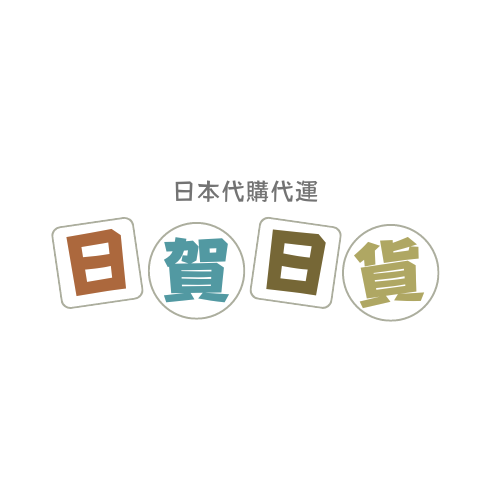 Noeru日本代購