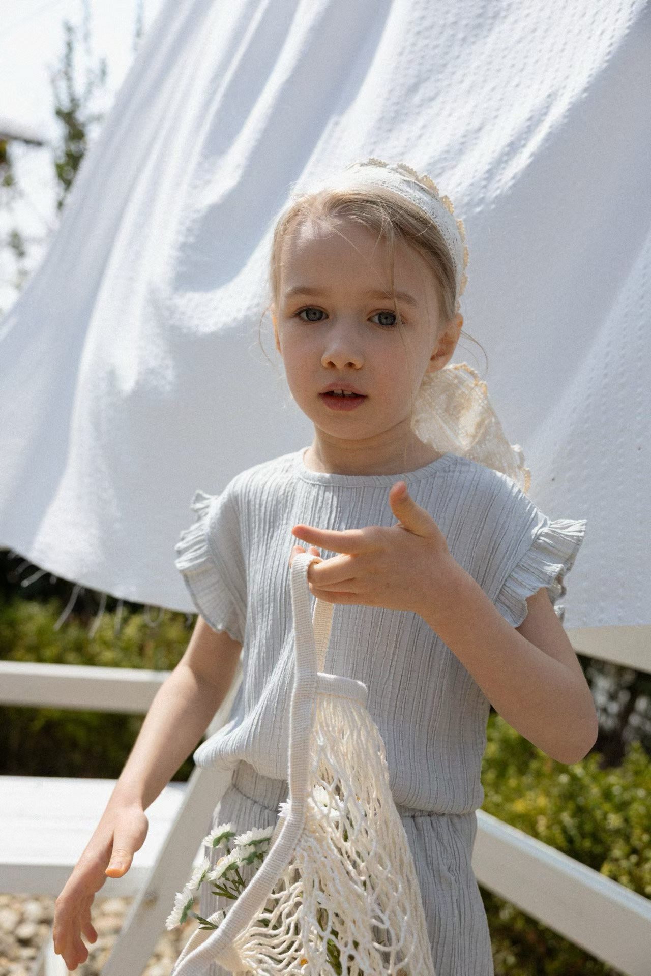 🇰🇷perrobebe set