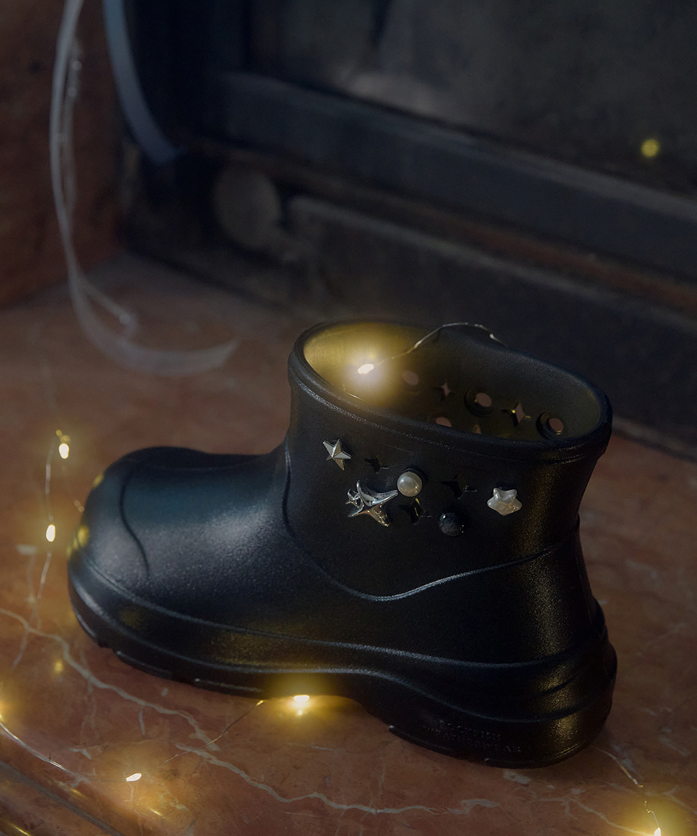 Rockfish Weatherwear [x clor] Hayden Boots