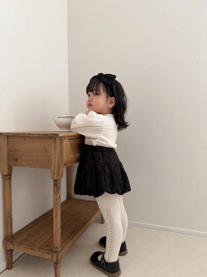 🇰🇷mimi-market skirt