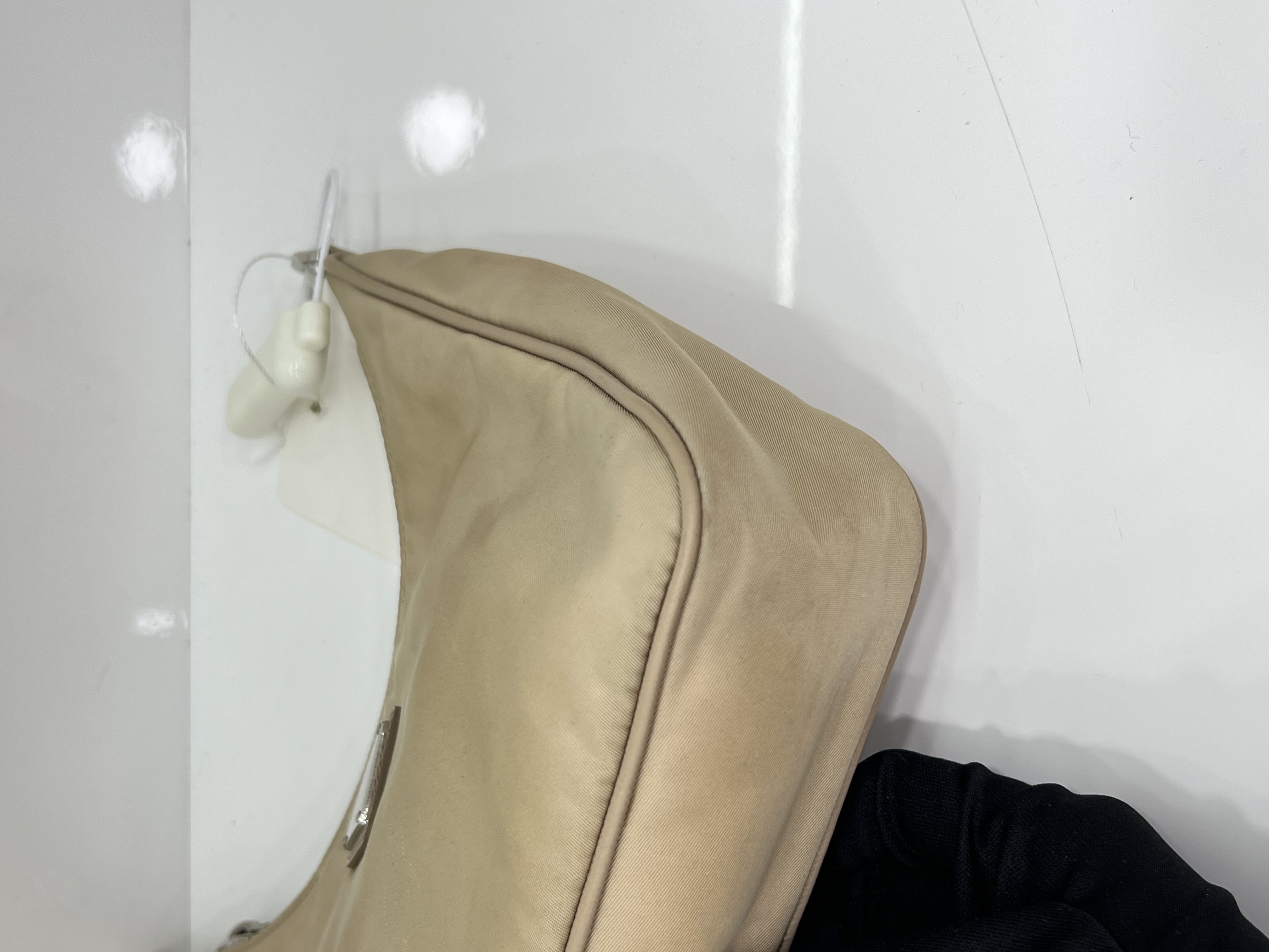 直播貨品| [Fixed Price 固定價］冇得減‼️ EE12