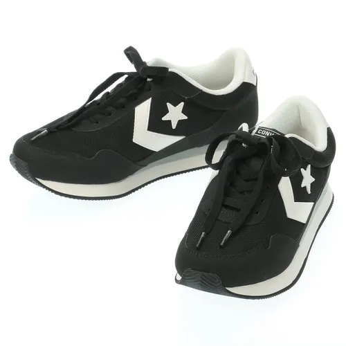 日本直送~新款Converse波鞋NX530  2色選擇