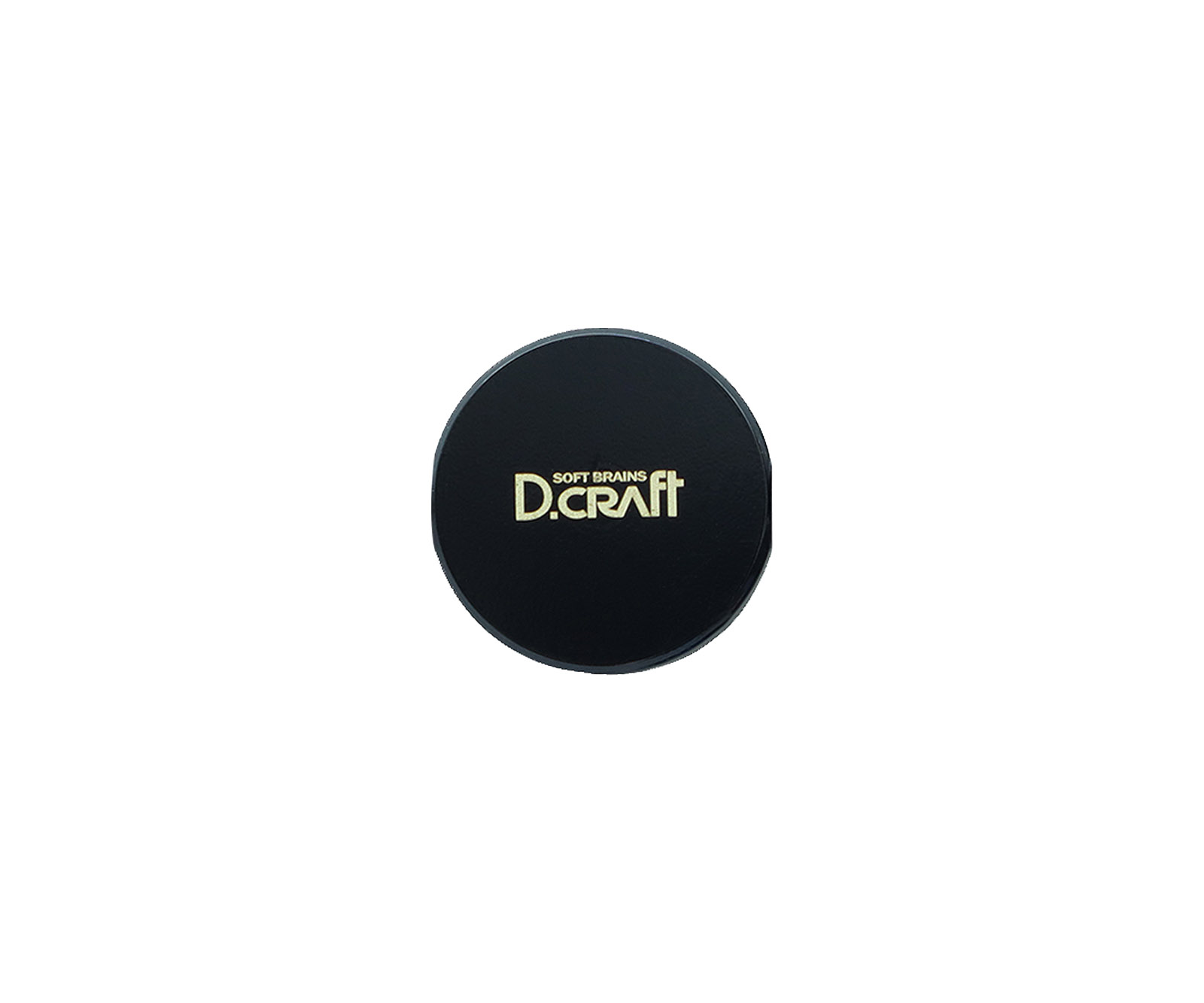 D.Craft Hatch 2BA