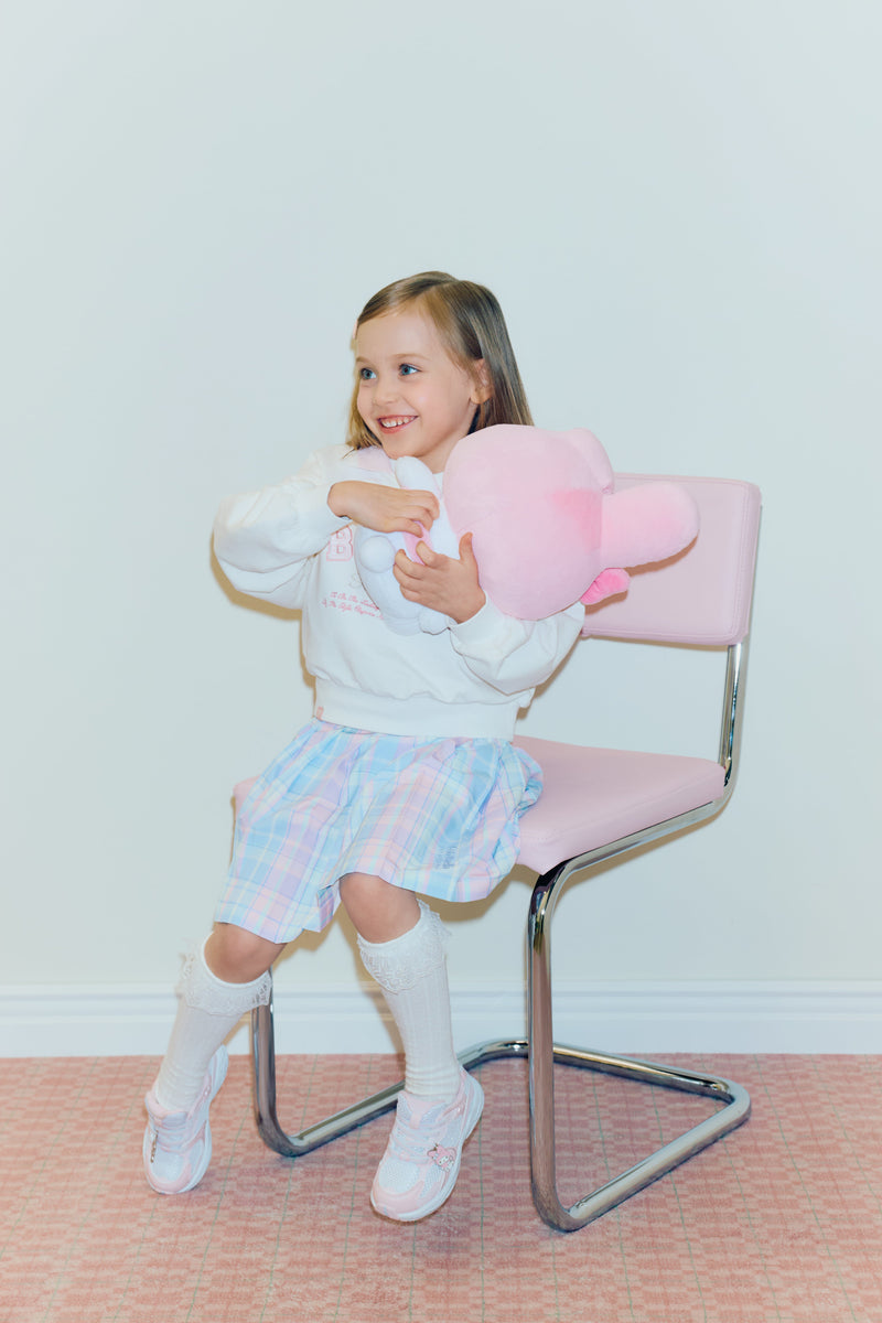 [FILA x Melody] FILA KIDS Ranger