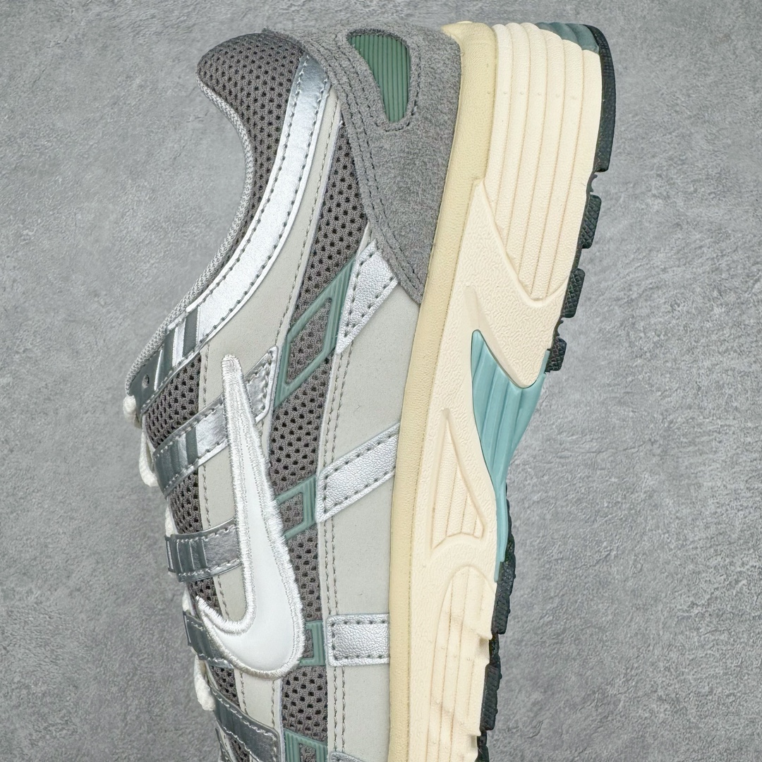 Nike P-6000 FN7509-029  