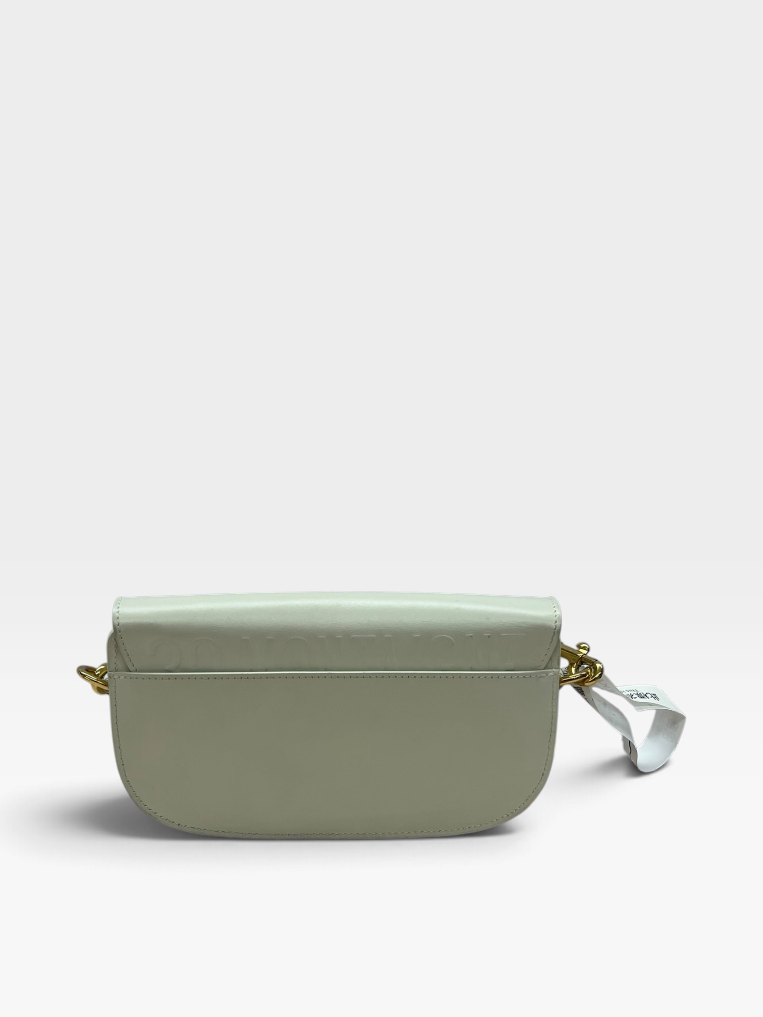 Pre-Owned Christian Dior Bobby East-West /Product Code: 102703
