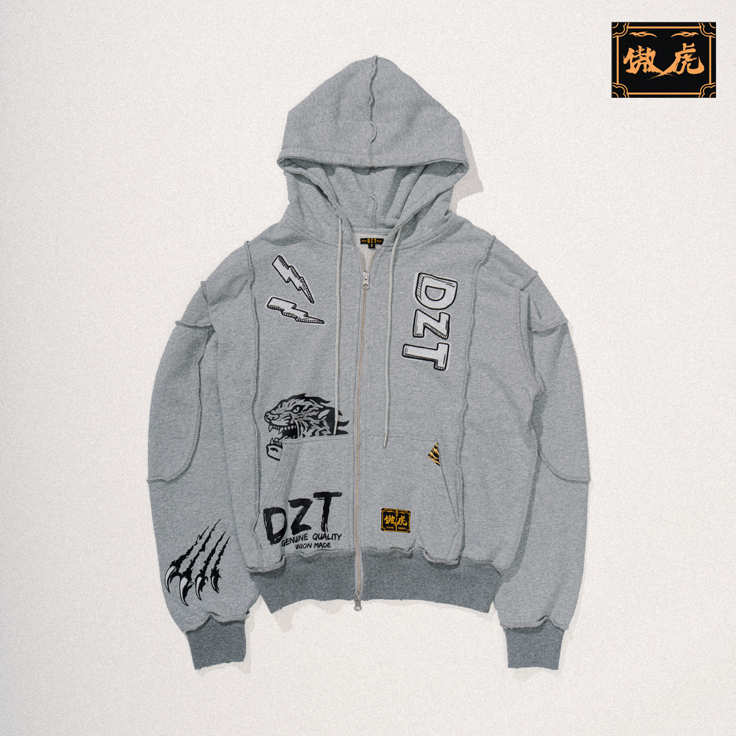 #SW003 (PRE-ORDER)