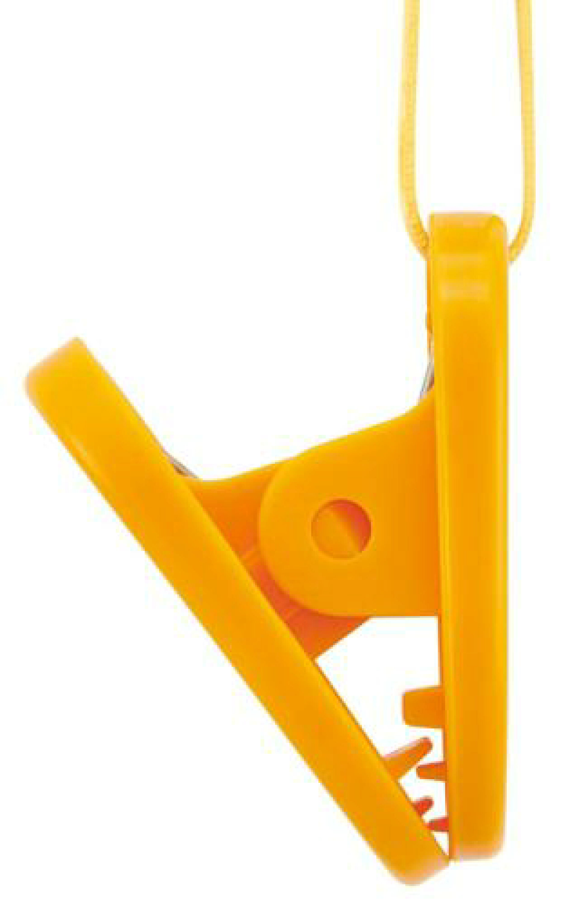  現貨🇯🇵Skater卡通被夾 – Winnie The Pooh