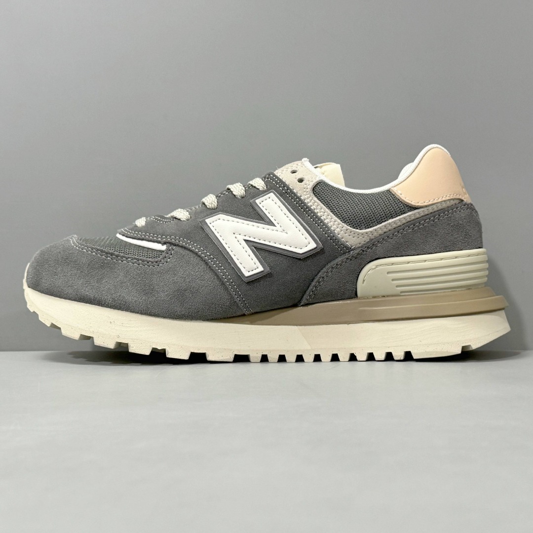 New Balance 574 U574LGDB     