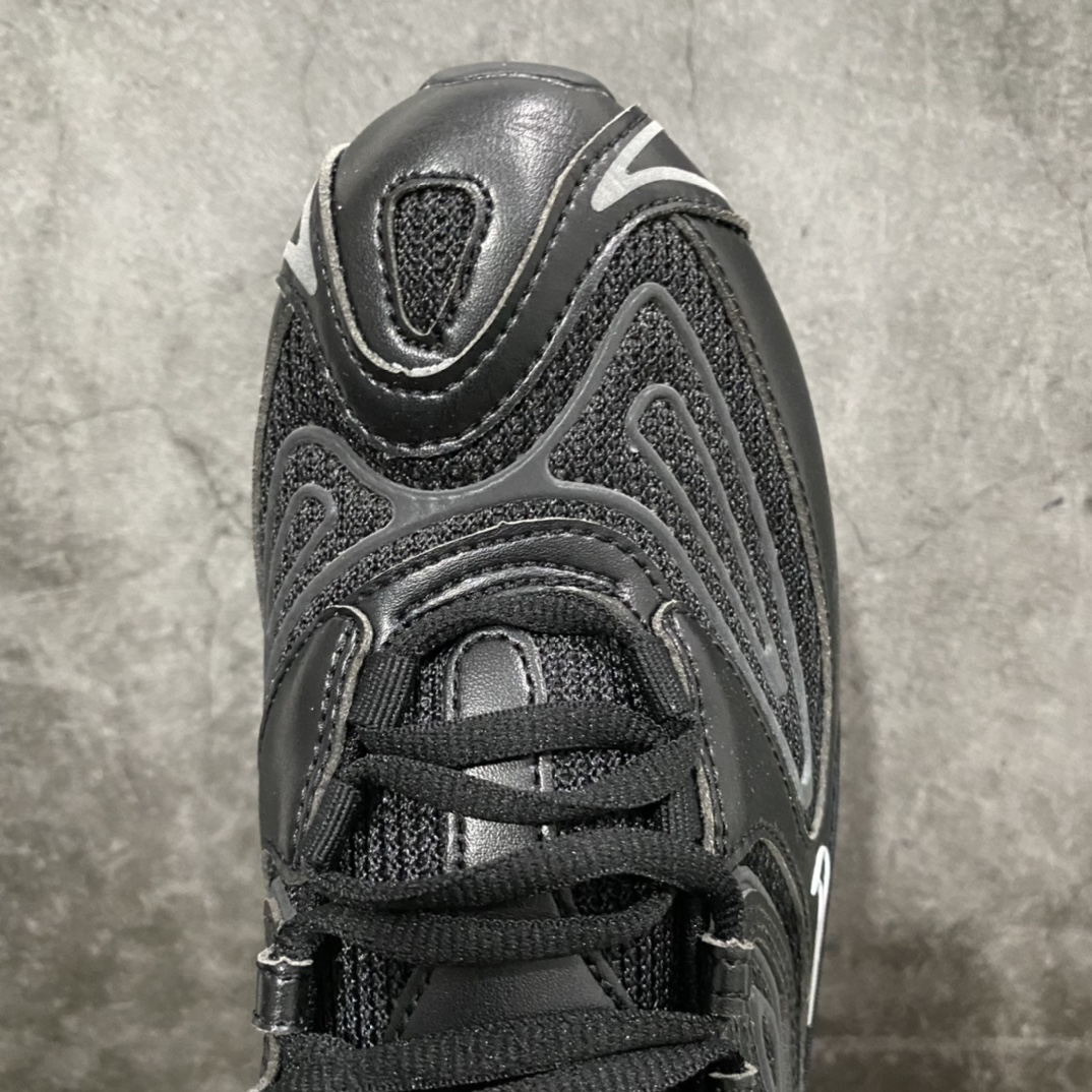 Nike Air Max 98 TL Supreme DR1033-081 