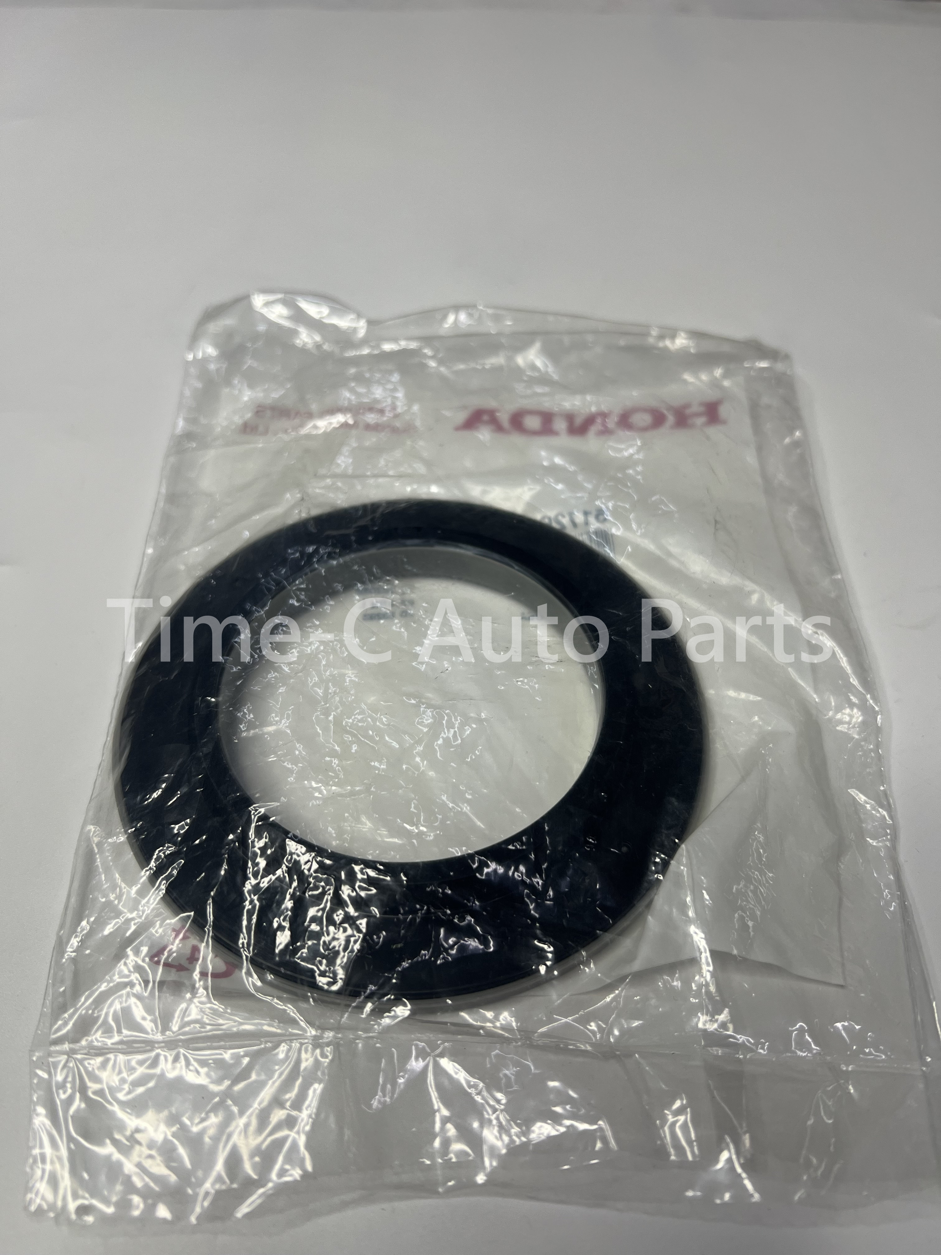 頭塔頂啤呤 51726-TX4-A01 - Honda Stepwgn