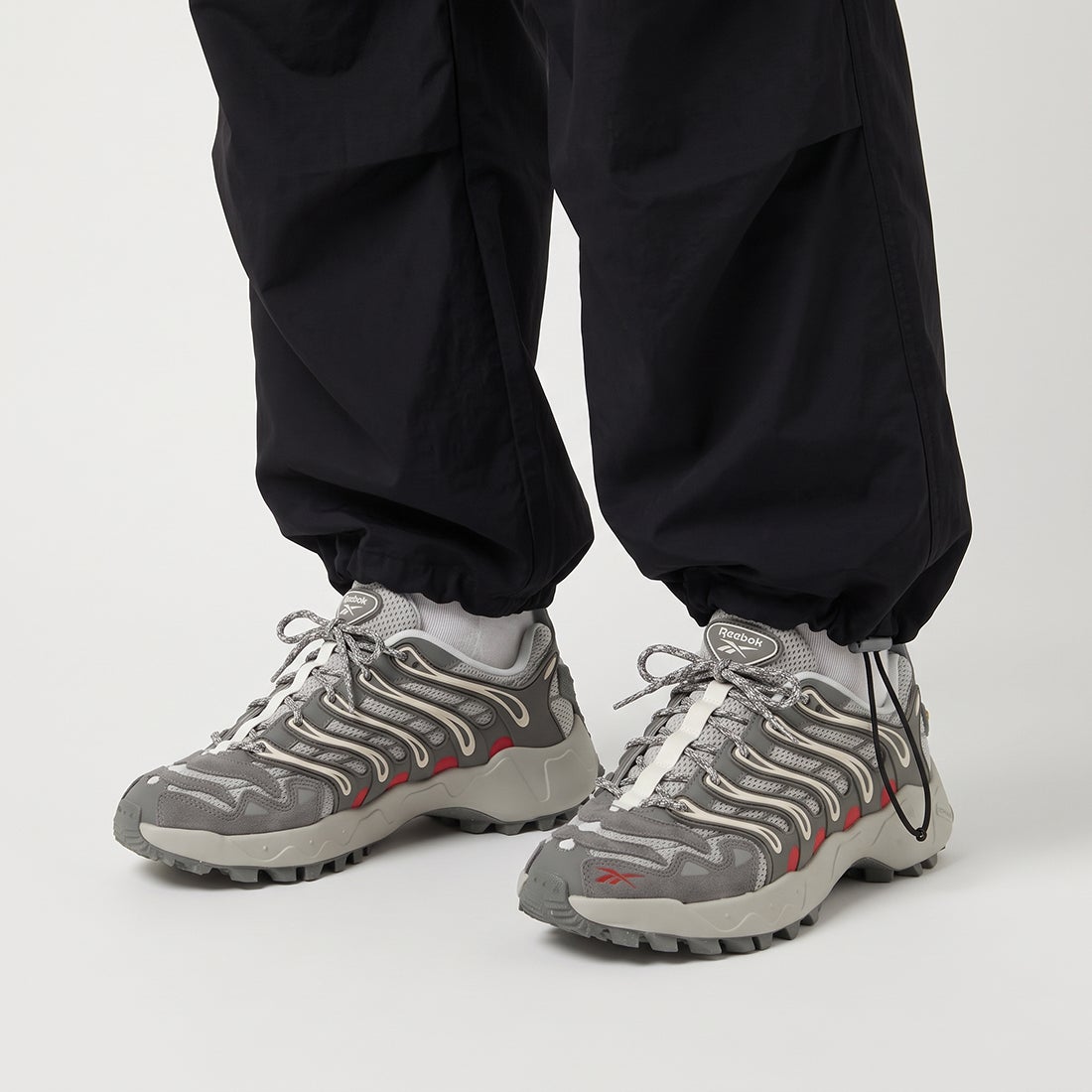 REEBOK Trailzillo DMX **MESSAGE FIRST/先查詢貨存** (100272214)