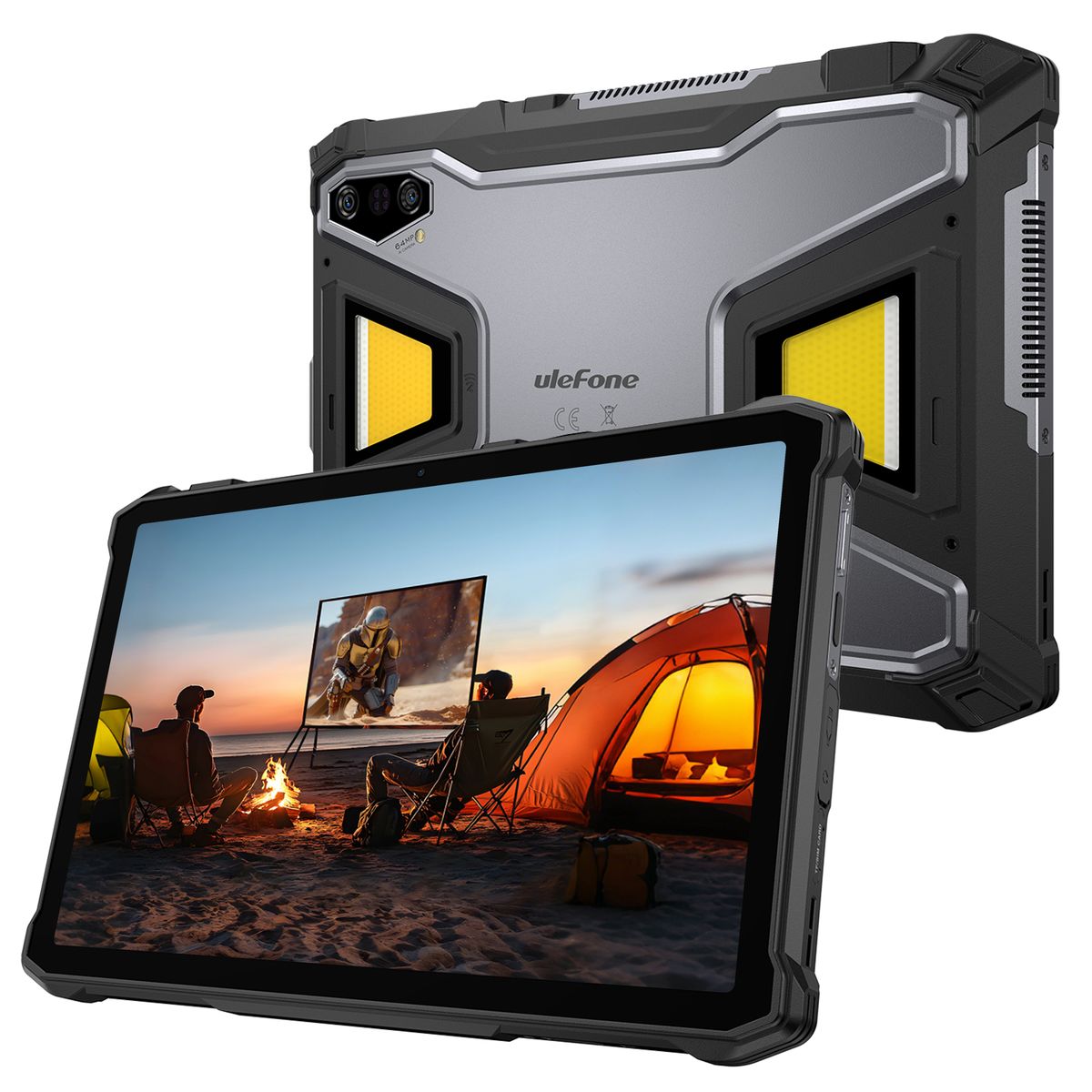 Worldwide Smartphone and Tablet Online Shop - BAXDEAL
