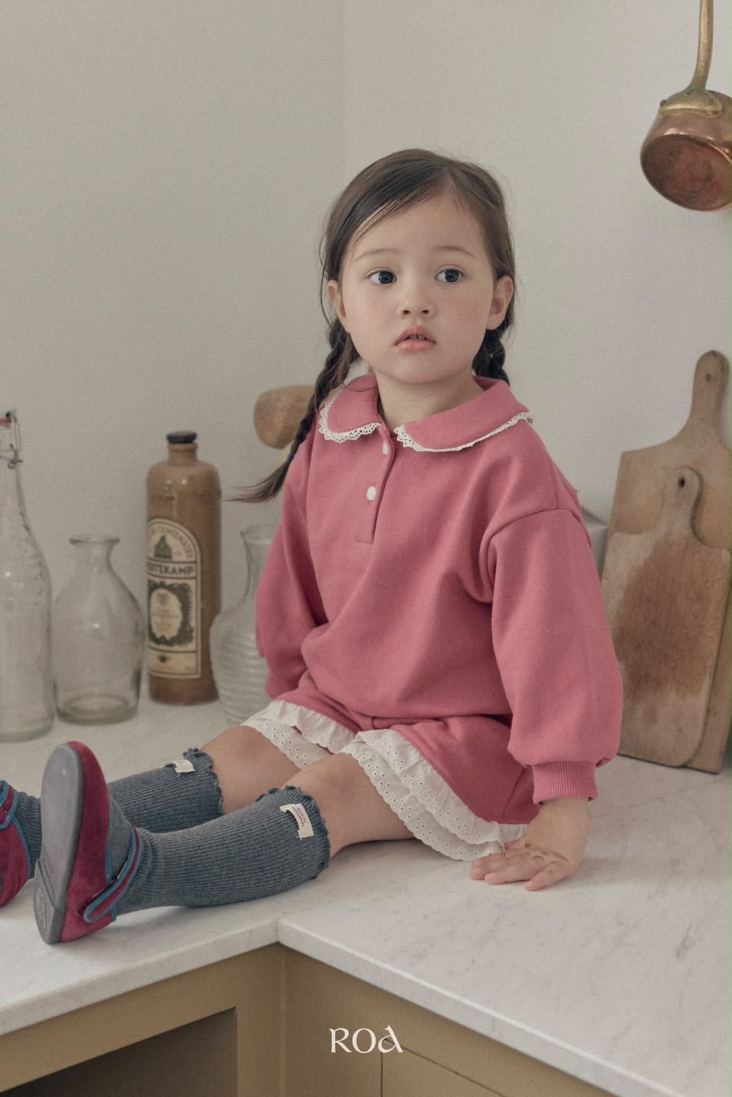 BR6002 Top