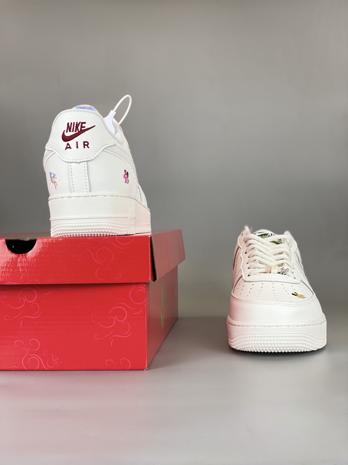 Nike Air Force 1 Low