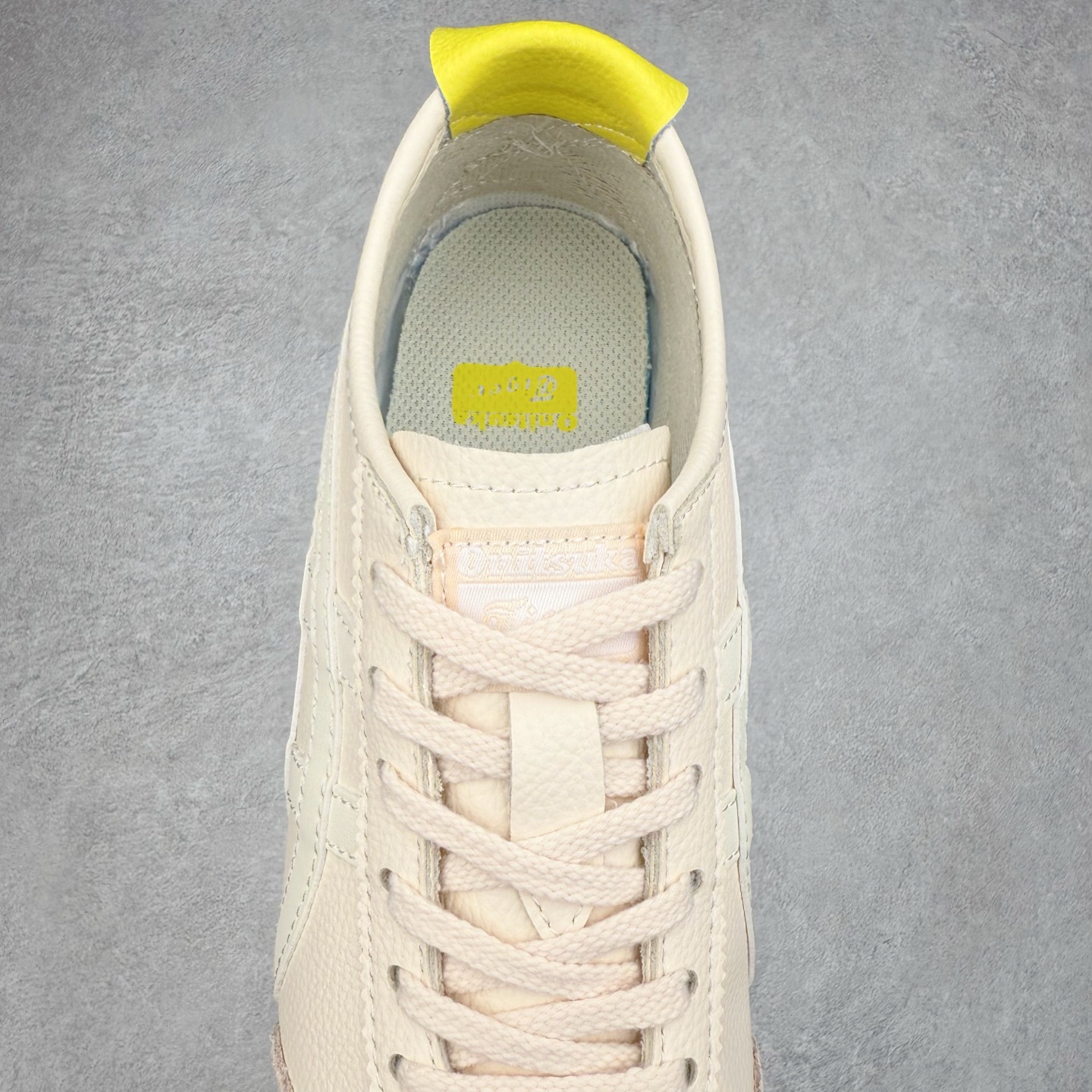 Onitsuka Tiger Mexico 66