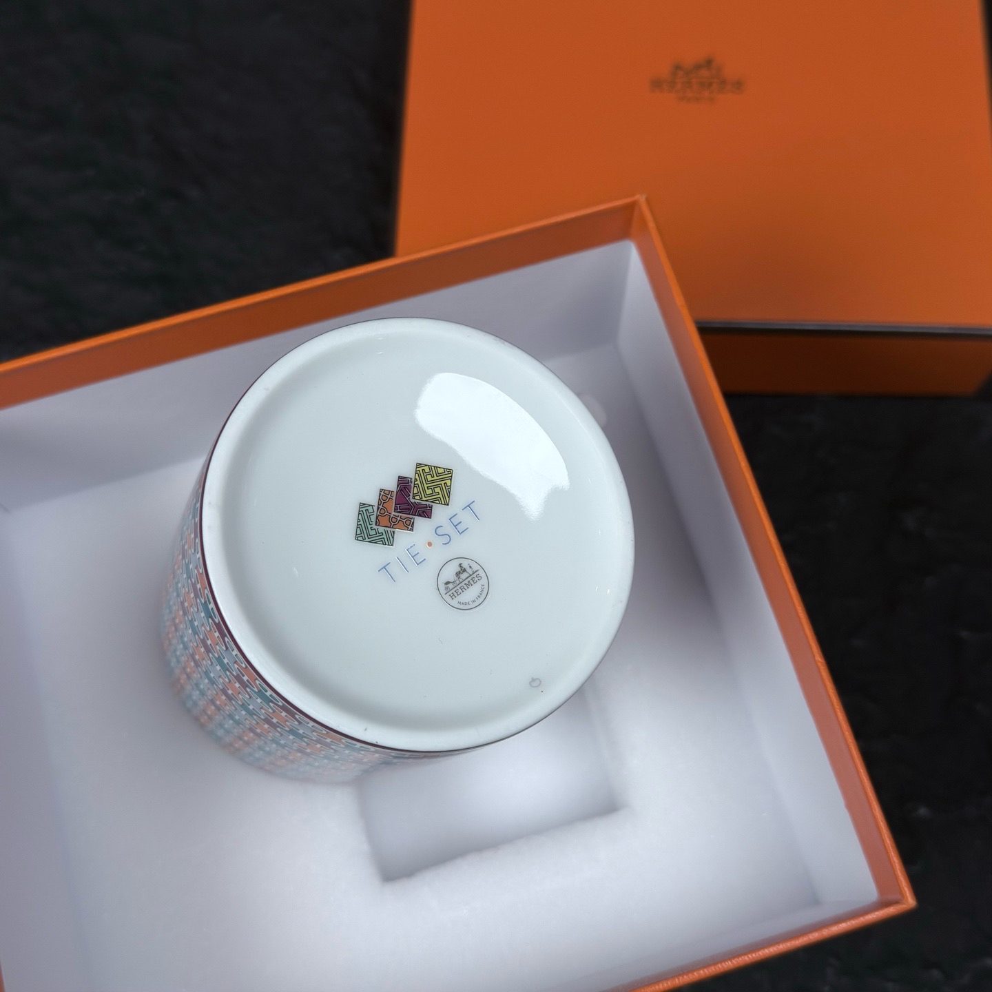 直播貨品| [Fixed Price 固定價］冇得減‼️ FF22