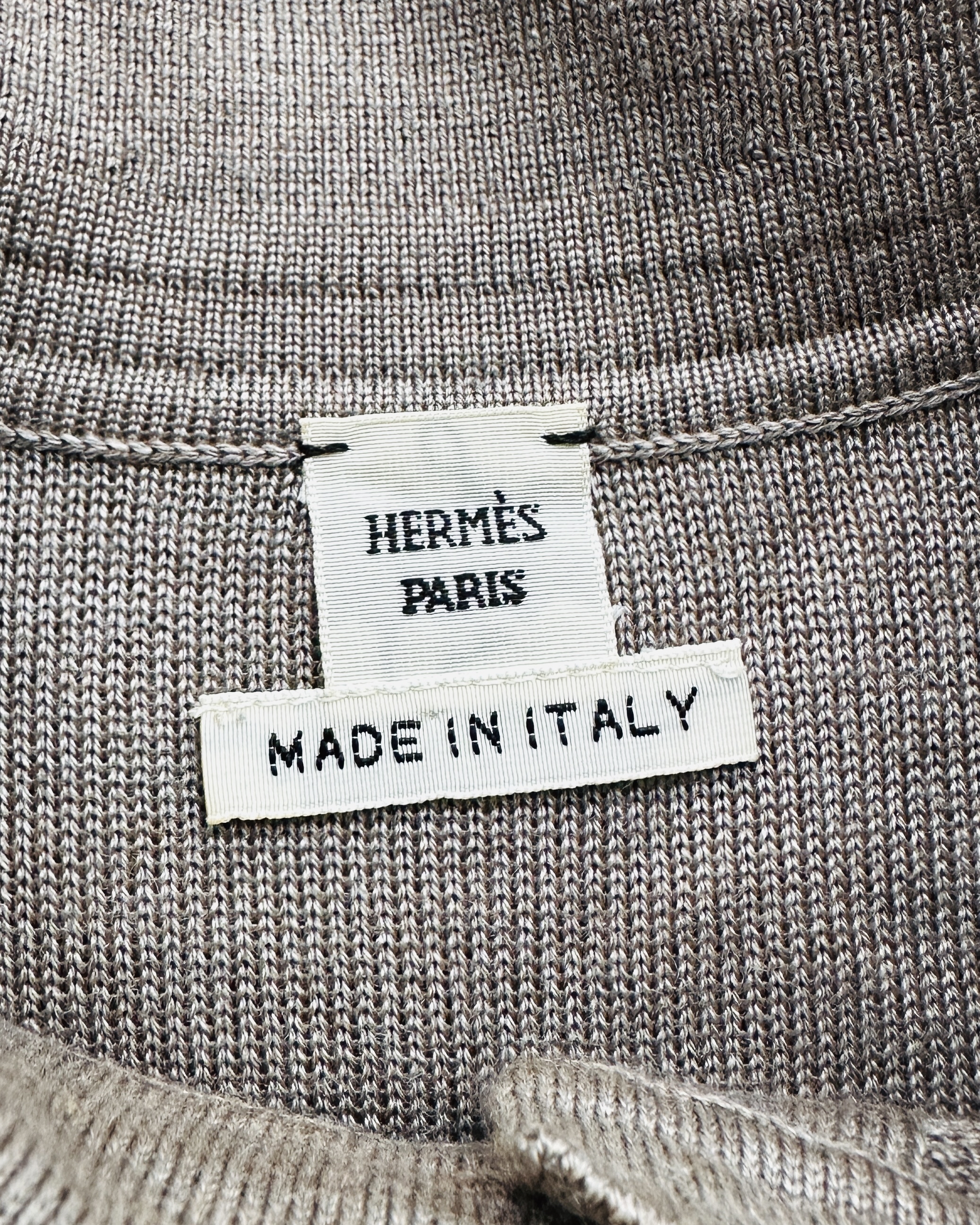 【AS60】💁🏻‍♀️女系