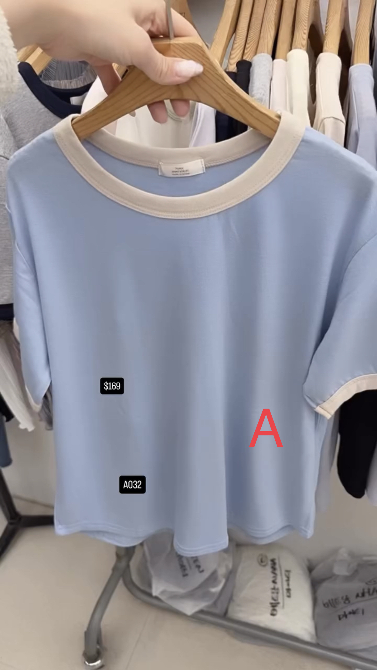 🇰🇷🇰🇷韓國連線27/4🔥🔥11362#A032