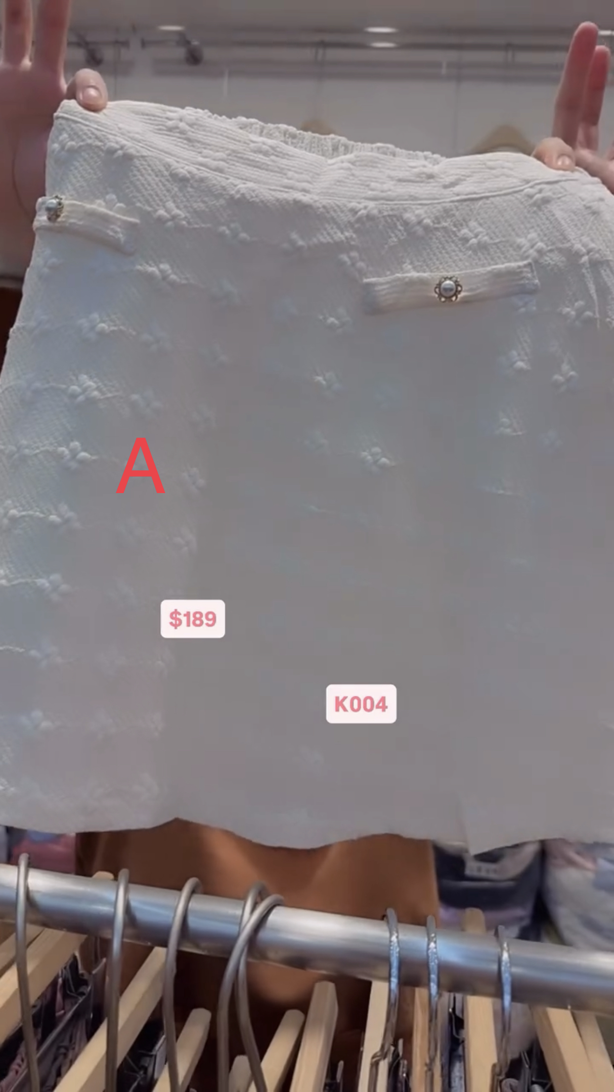 🇰🇷🇰🇷韓國連線 10/3🔥🔥1578#K004