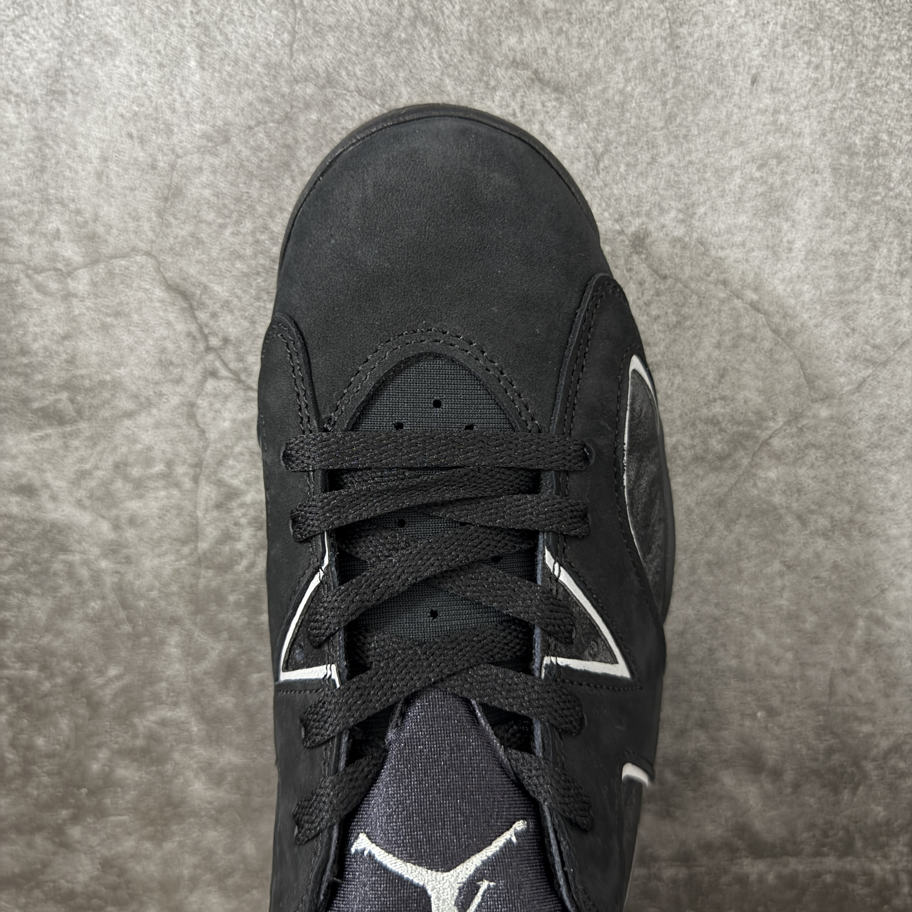 Air Jordan 6 "Cap and Gown" IR2266-010