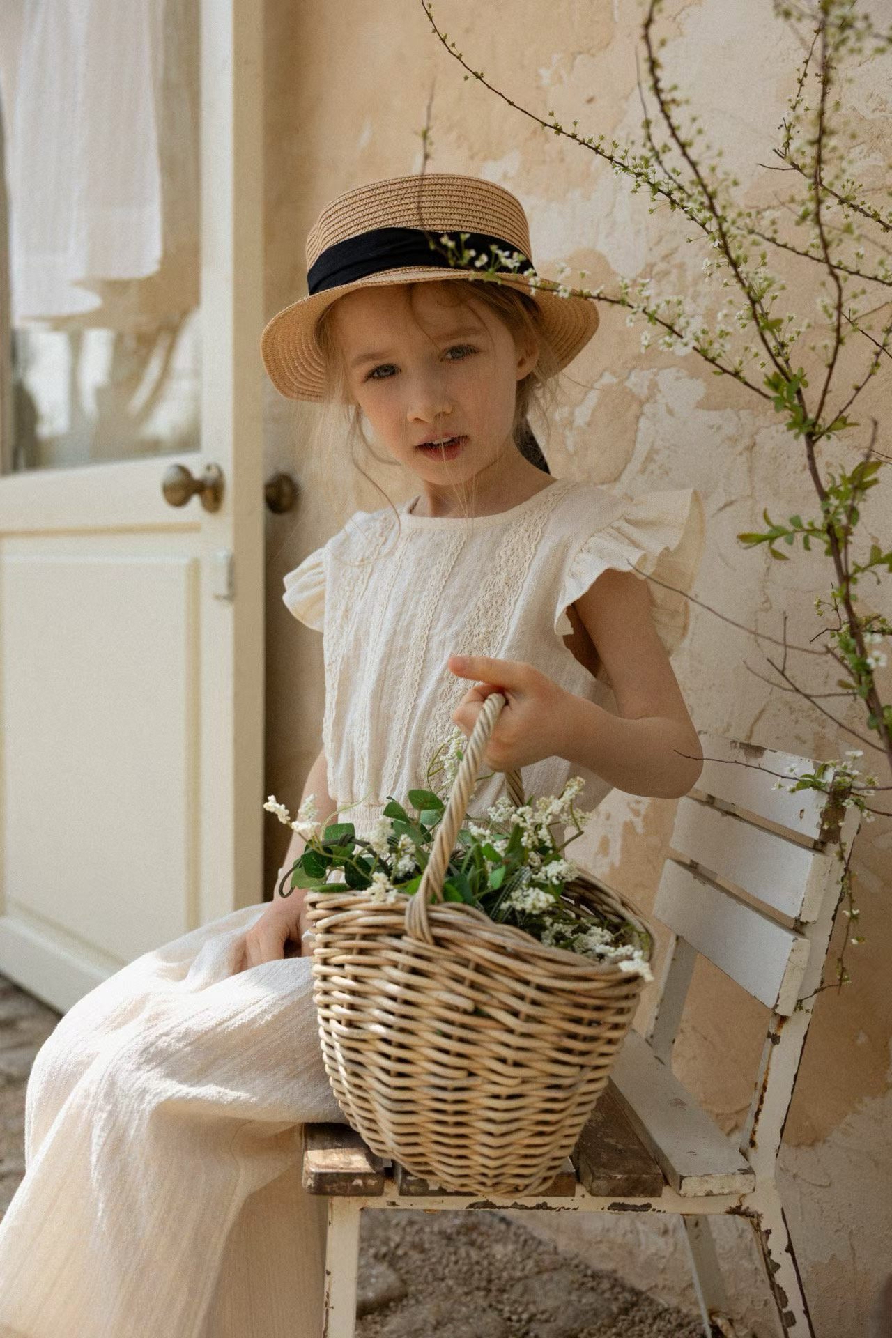 🇰🇷perrobebe set