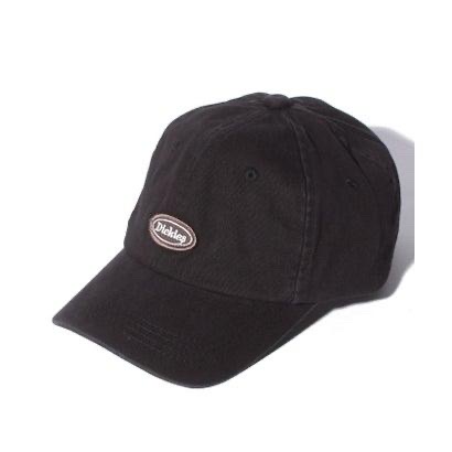 Dickies cap帽14671100-80