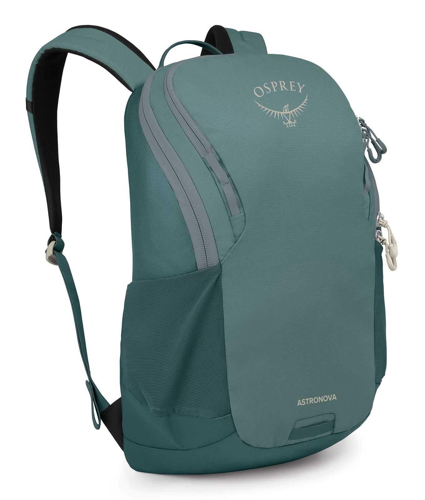 Osprey Astronova Black