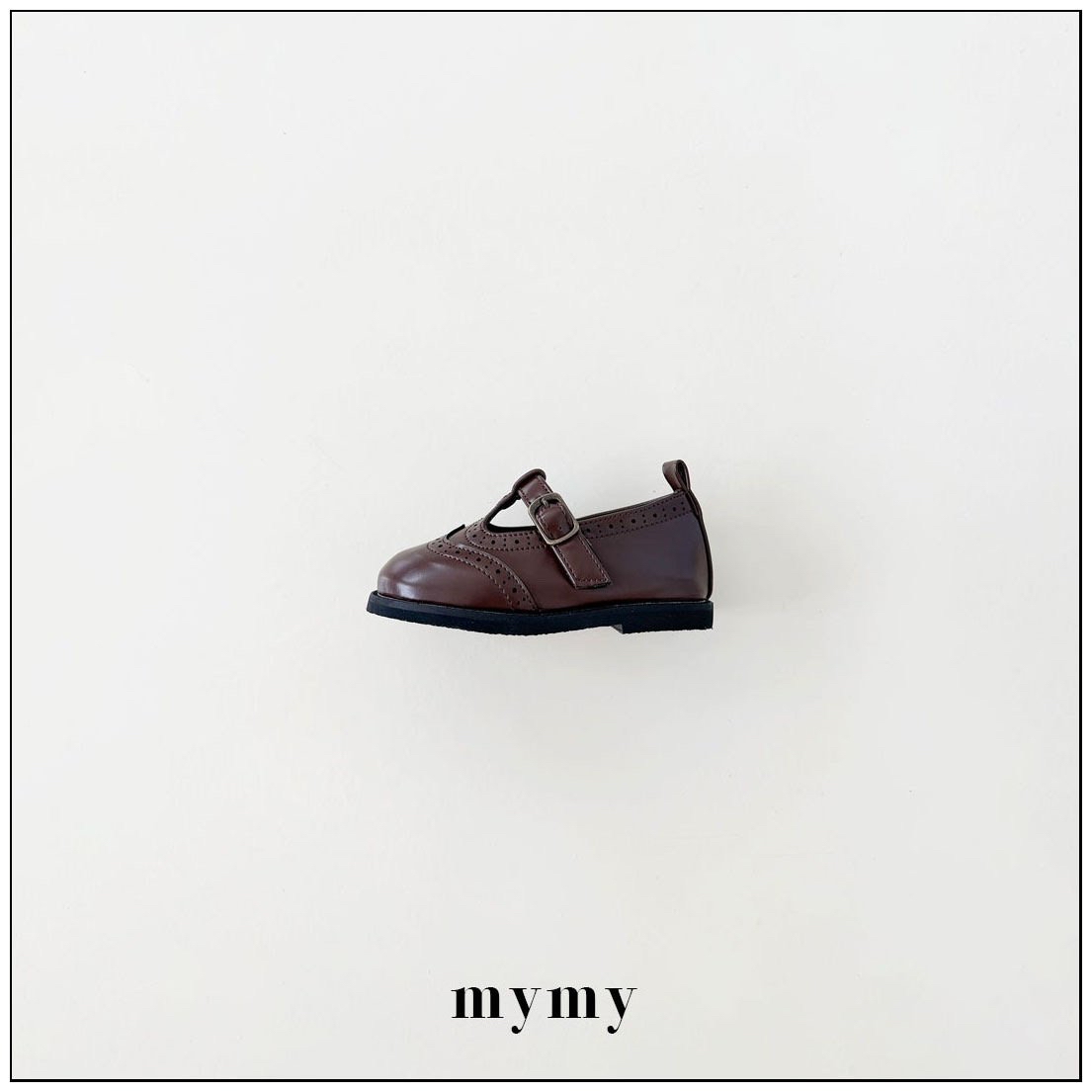 Mysocks | 467 Sweet Potato Shoes