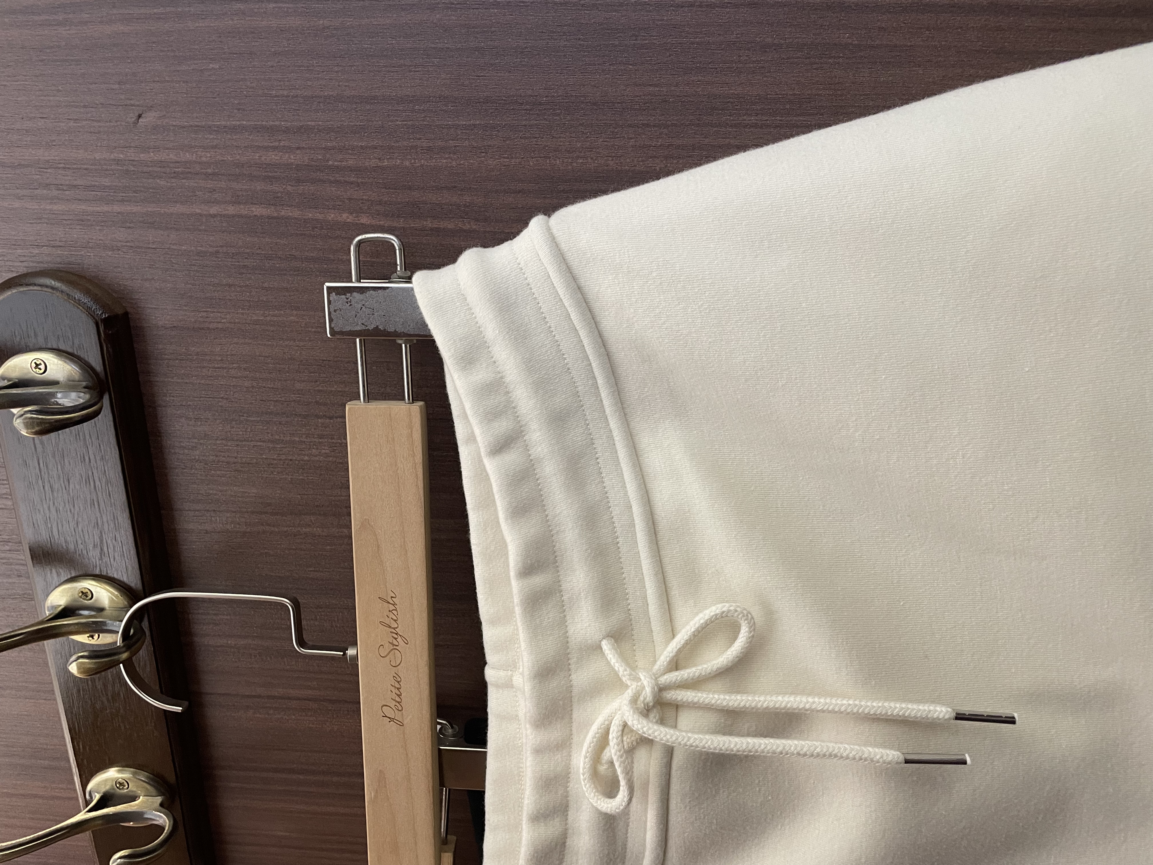 🍂LONG LEG CASUAL SKIRT 