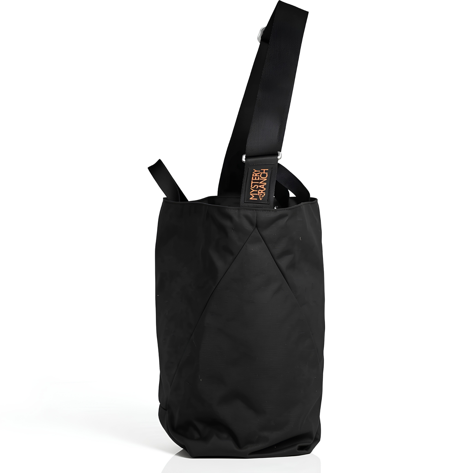 Mystery Ranch Bindle 20 單肩包