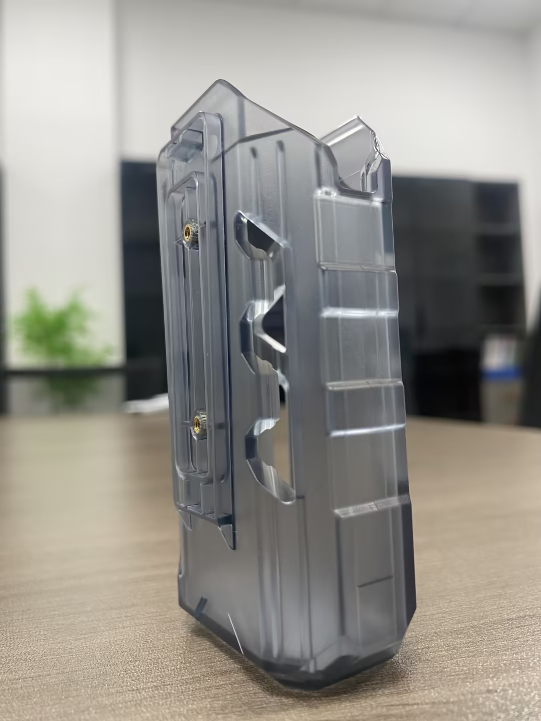 Loop Sk05 Pro 2代電筒套 升級版電筒套