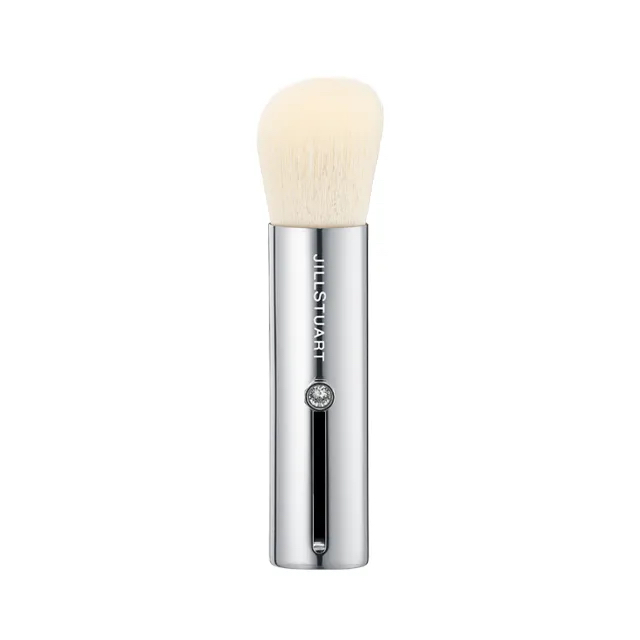 🎀【預訂】 JILL STUART Summer Collection Cheek Color Brush II