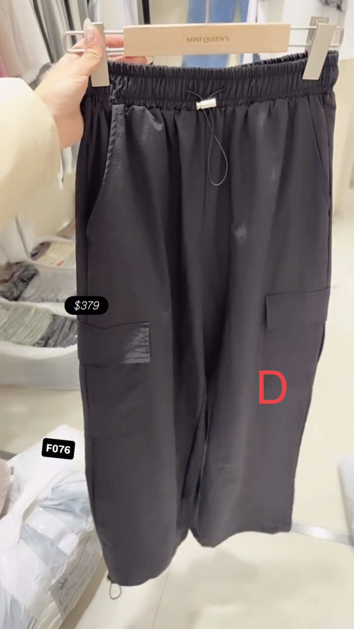 🇰🇷🇰🇷韓國連線2/4🔥🔥11091#F076