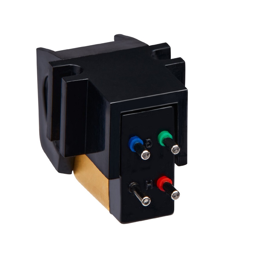 Sumiko Pearl MM Phono Cartridge