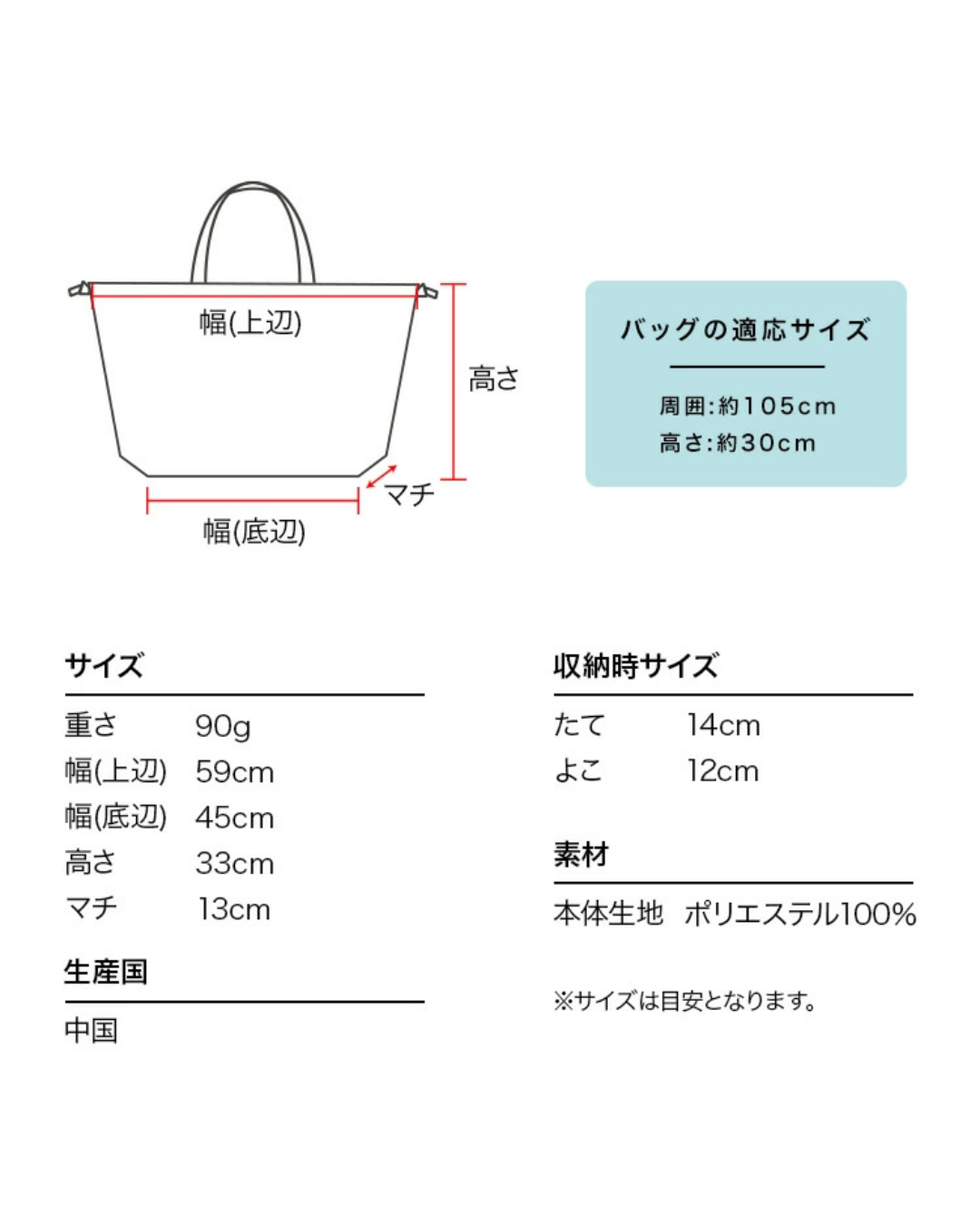 日本代購【 日本直送 Wpc 雨天救星 2WAY 防水袋套 ・環保袋 | 2‑Way Rain Bag Cover / Eco Bag 】﻿