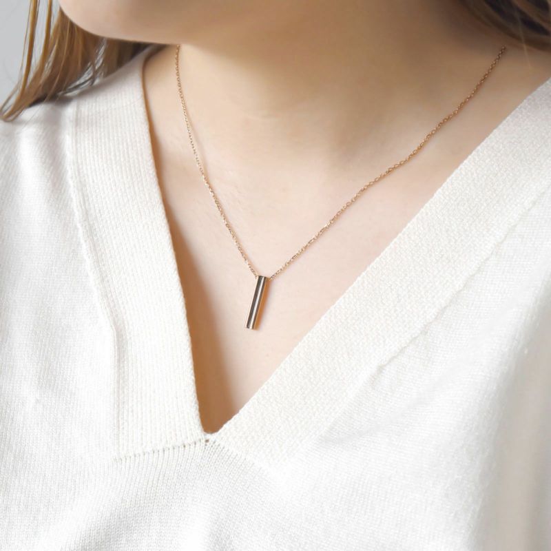 📦訂購 日本限定 White Clover 頸鏈(一套)