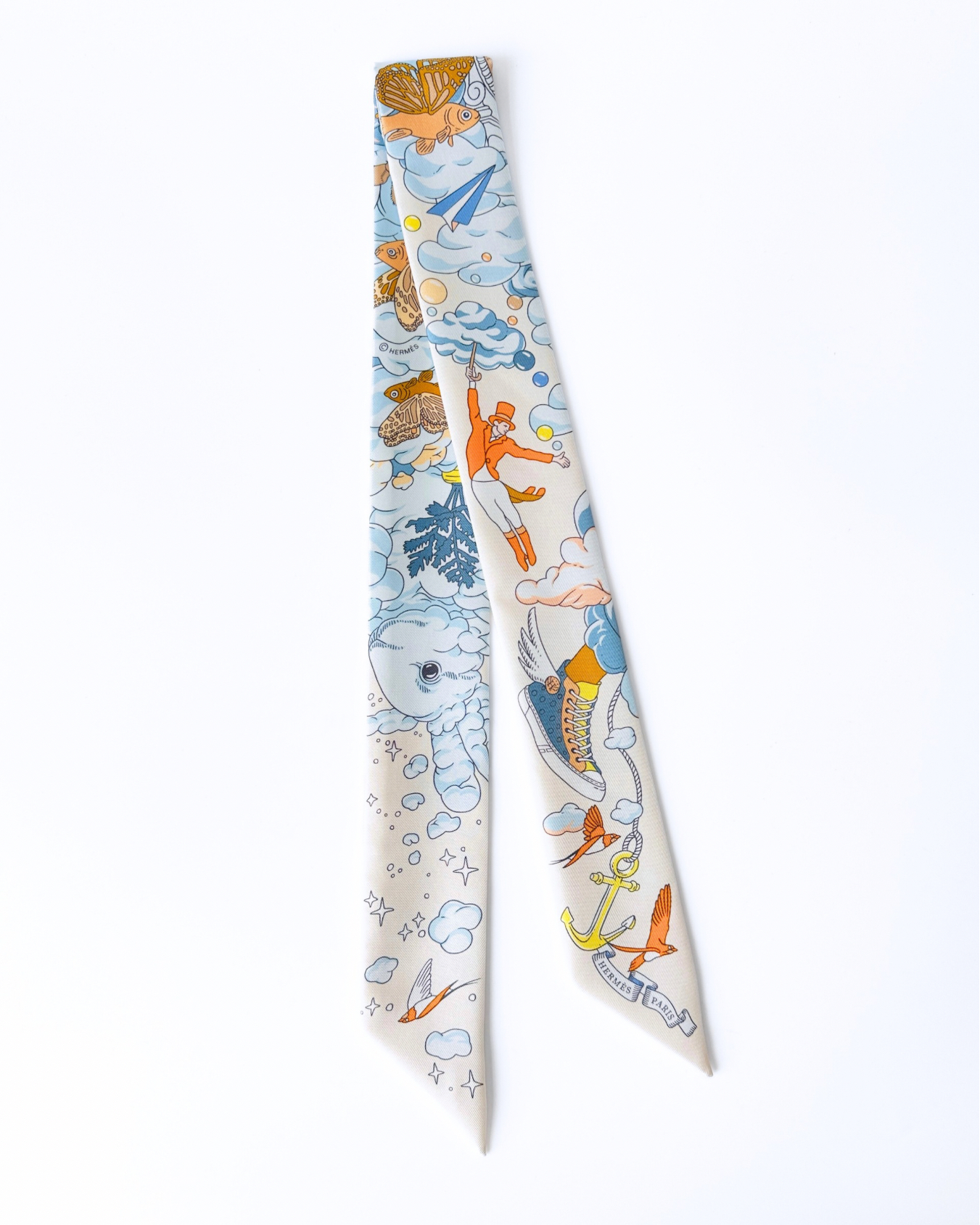 【AS96】💁🏻‍♀️女系