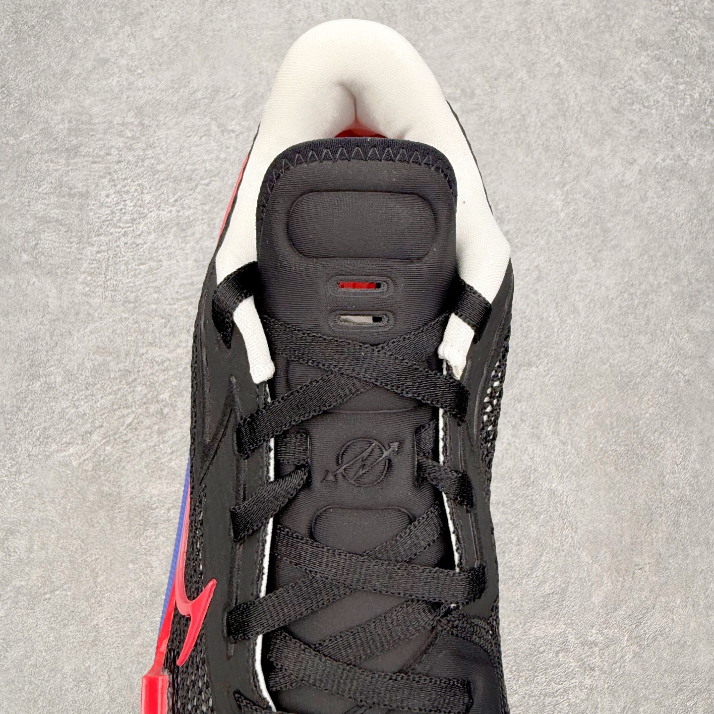 Nike Air Zoom GT Cut 1