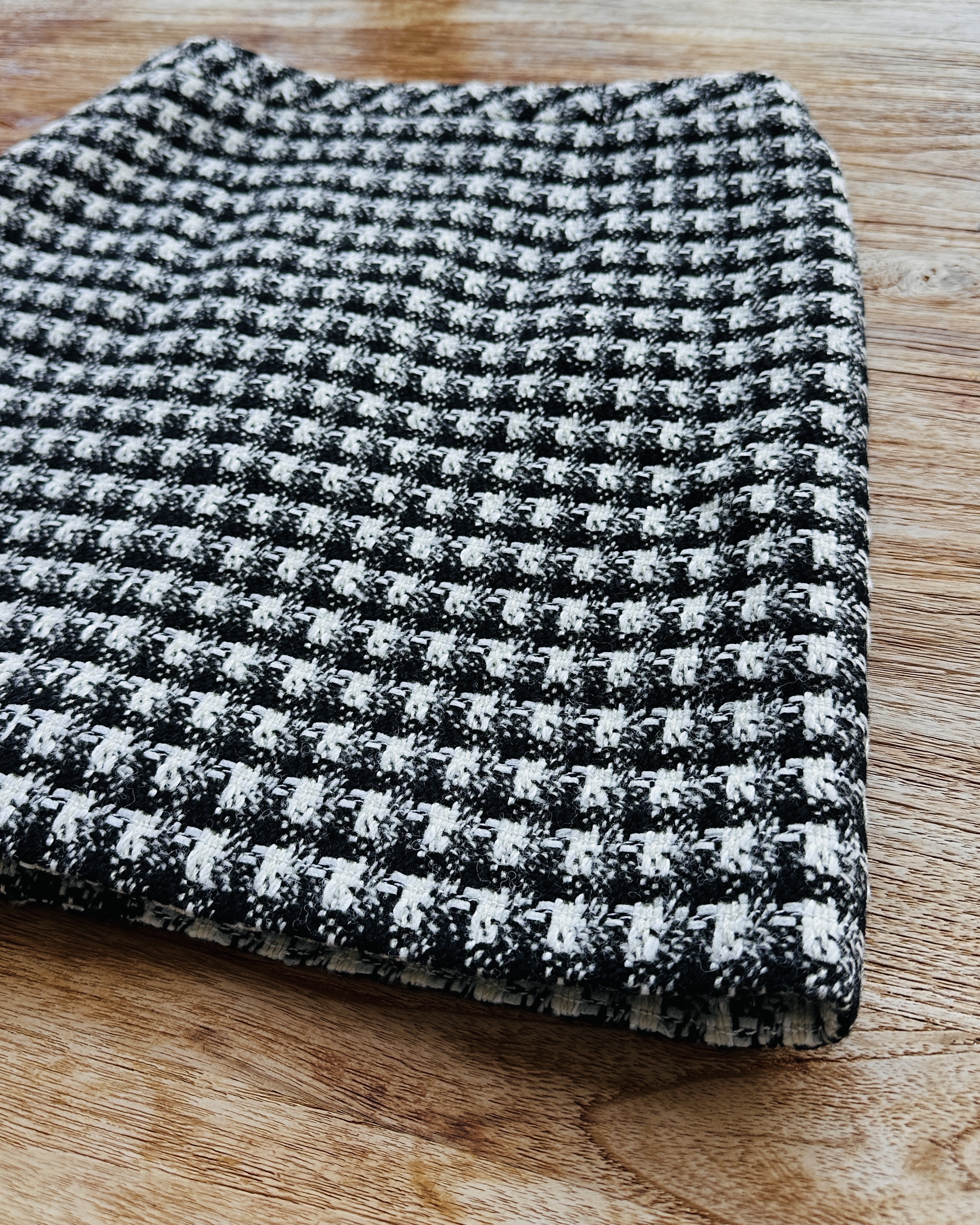 【AS213】💁🏻‍♀️女系 