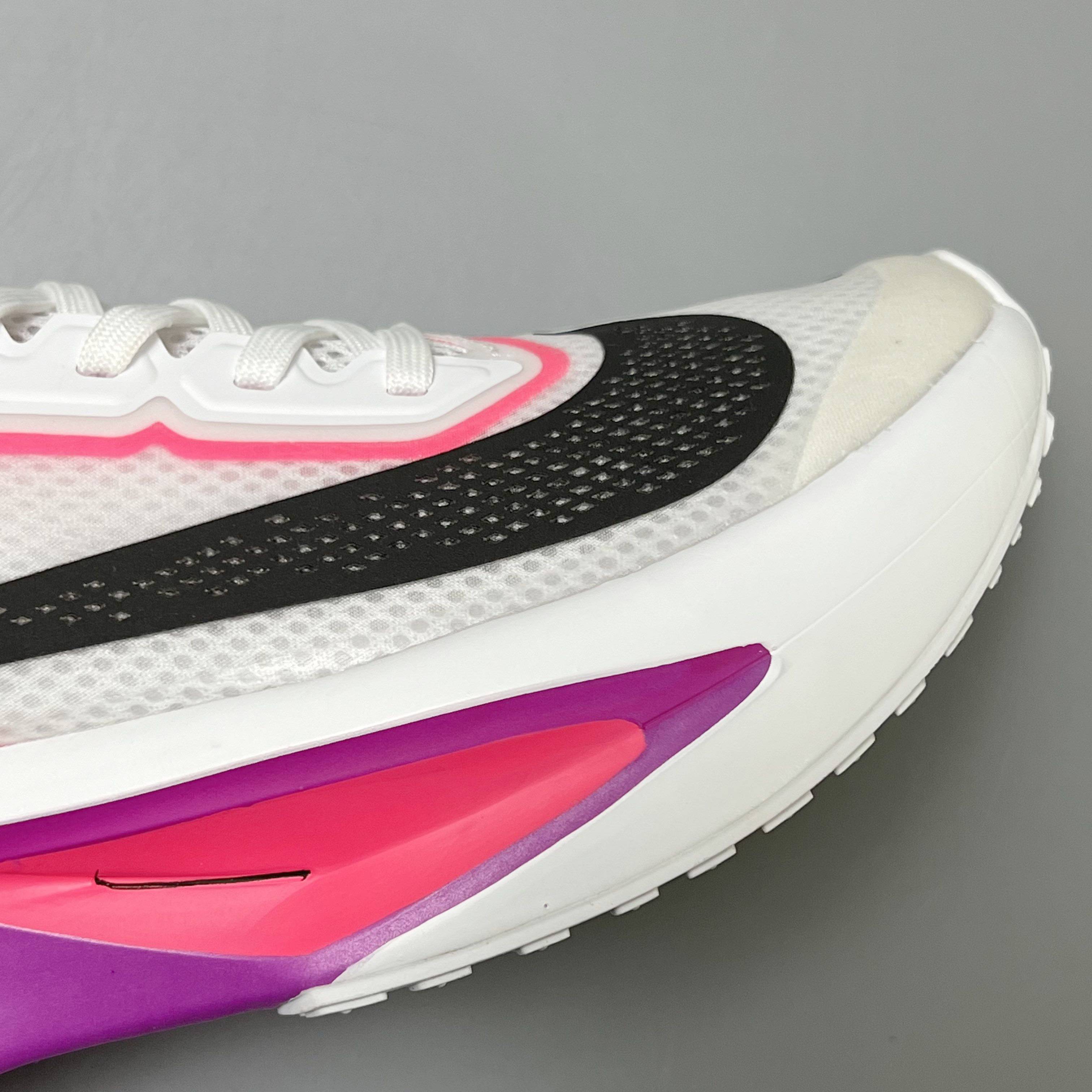 Nike Zoom Fly 6 FN8455-101