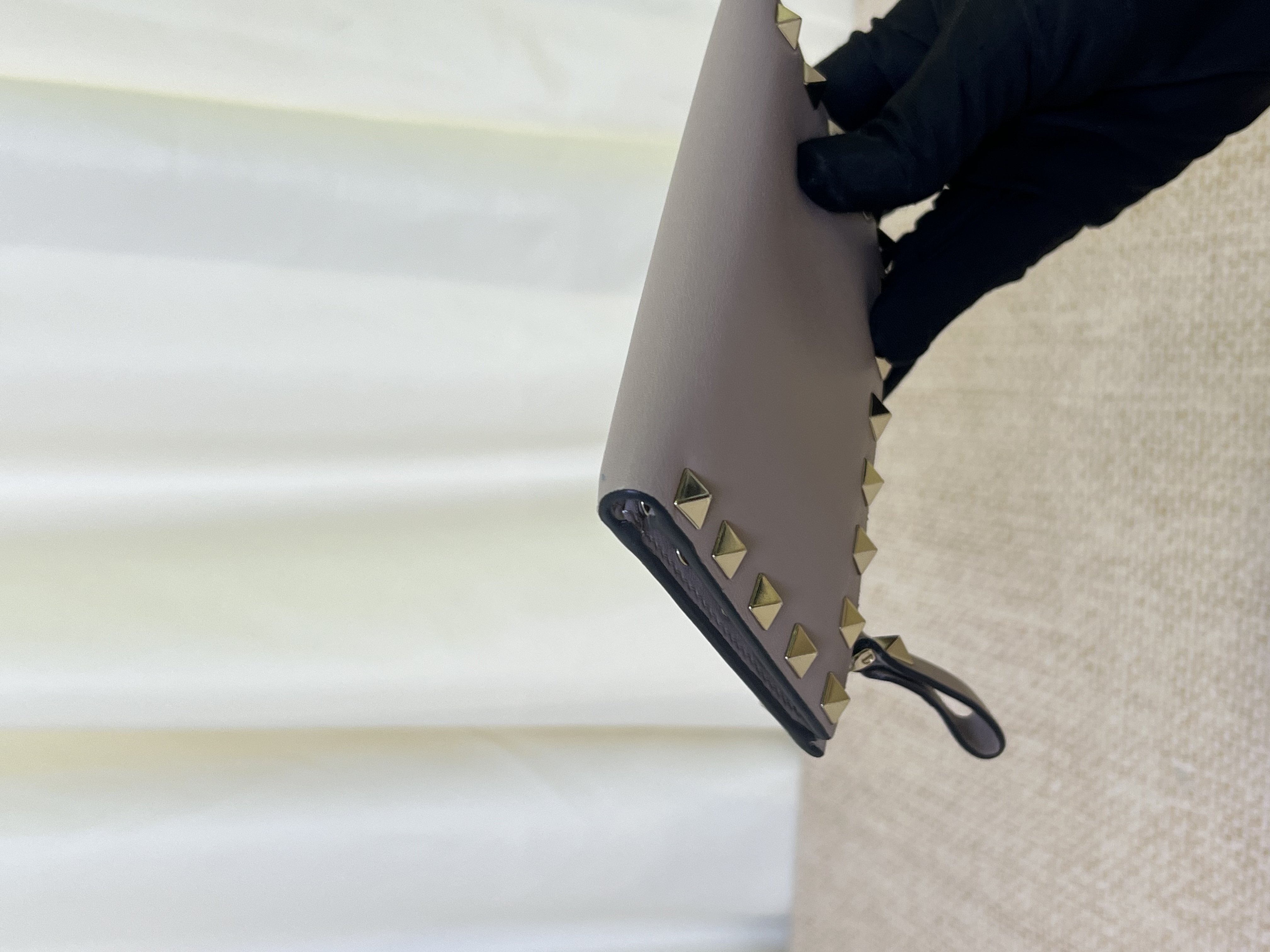 直播貨品| [Fixed Price 固定價］冇得減‼️BB34