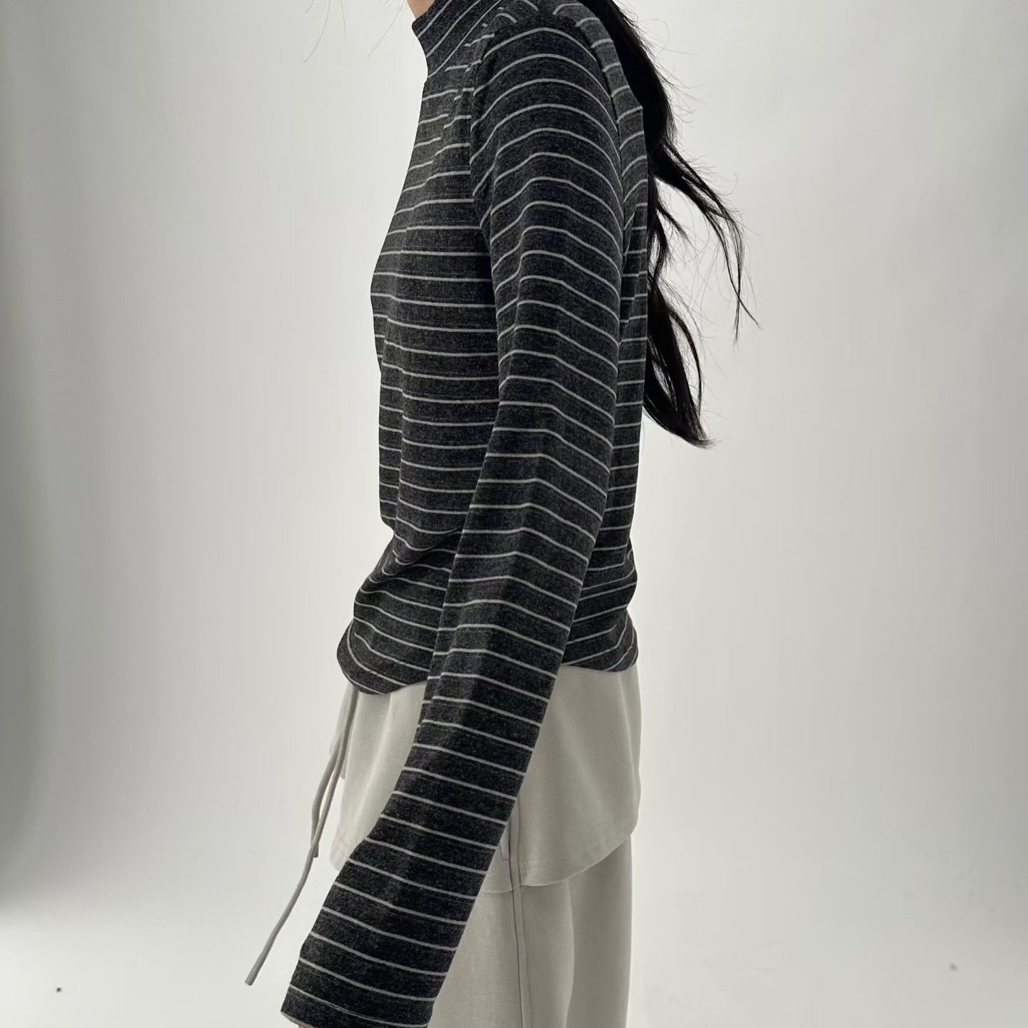 (2026FW) EYEFUL - TOP