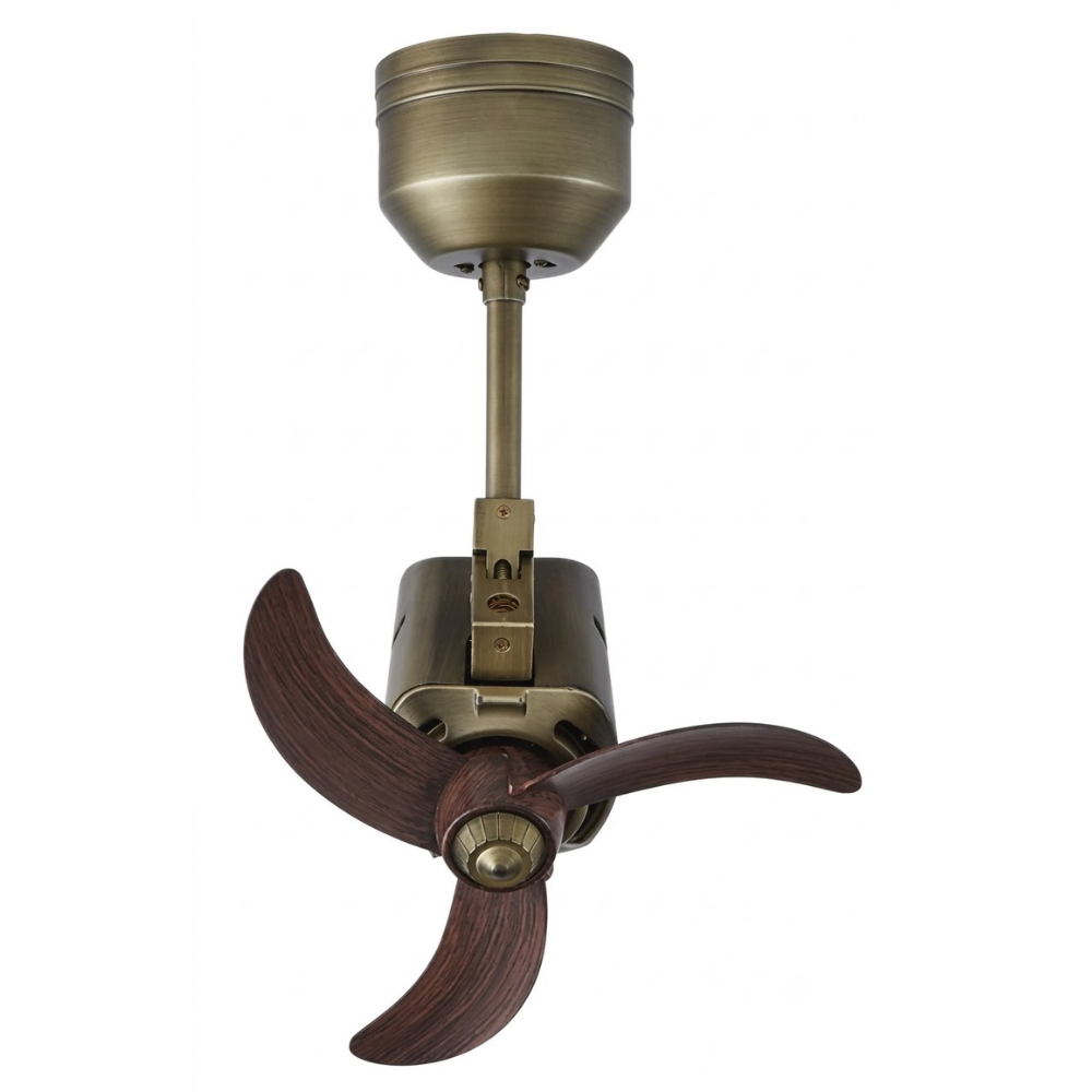 Bestar Dino Ceiling Fan ARR