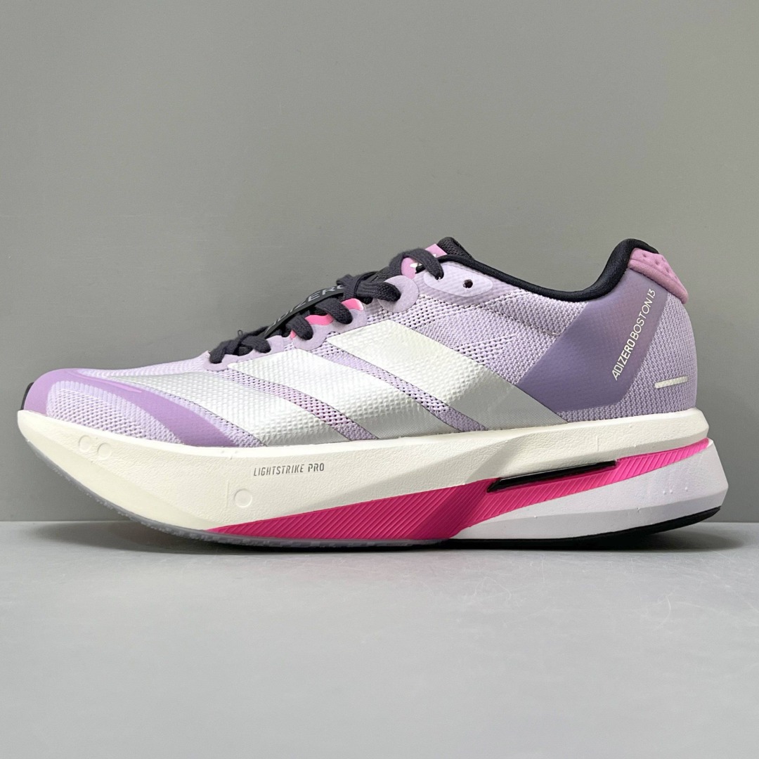 Adidas Adizero Boston 13
