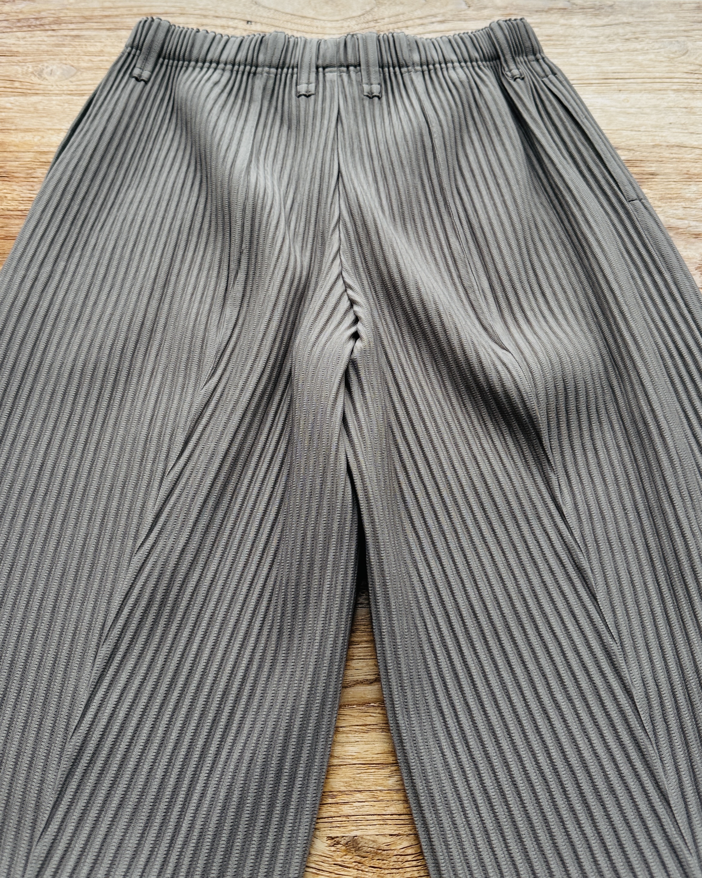 【AU192】💁🏻‍♂️男系 