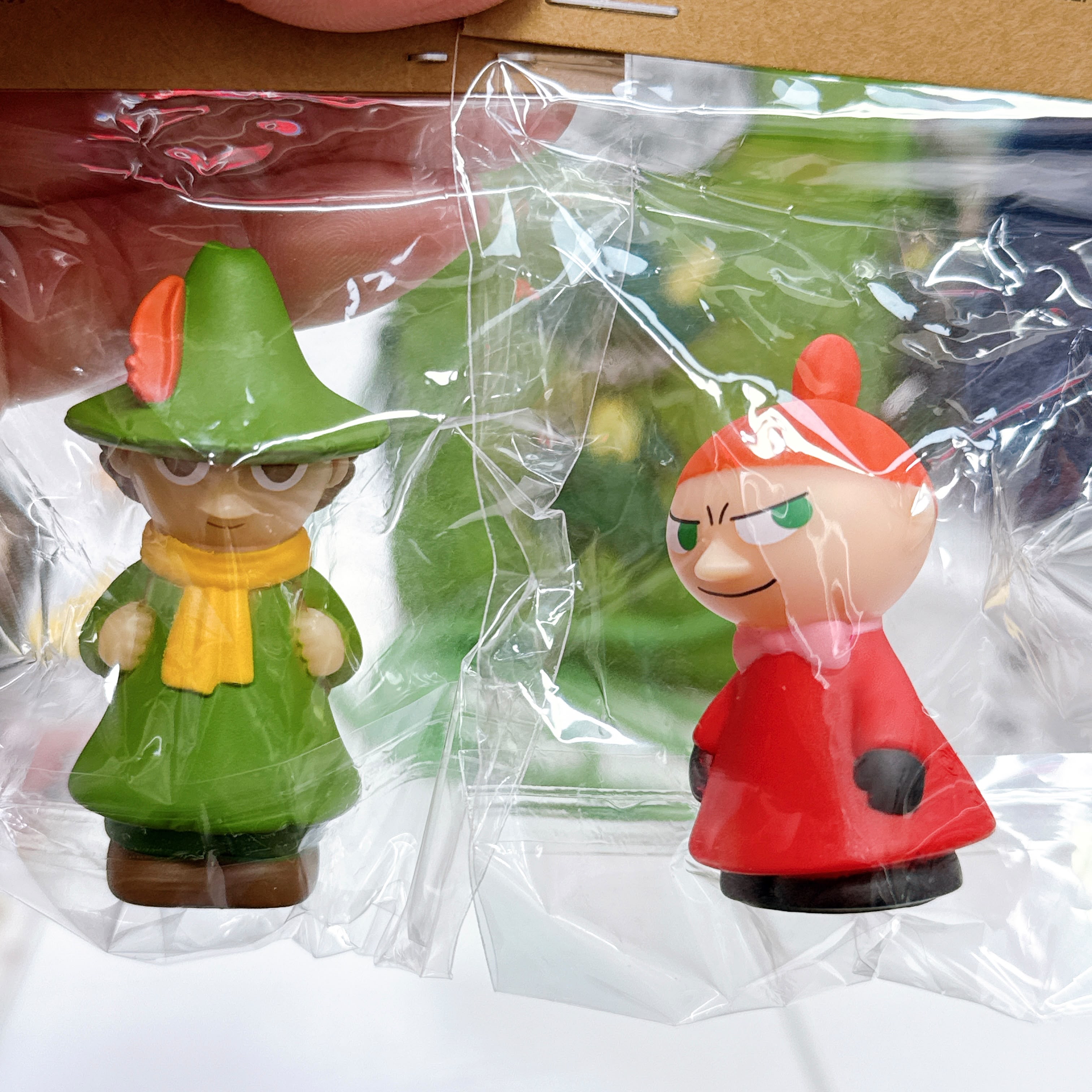 日本直送新款史迪奇亞美 新款產品