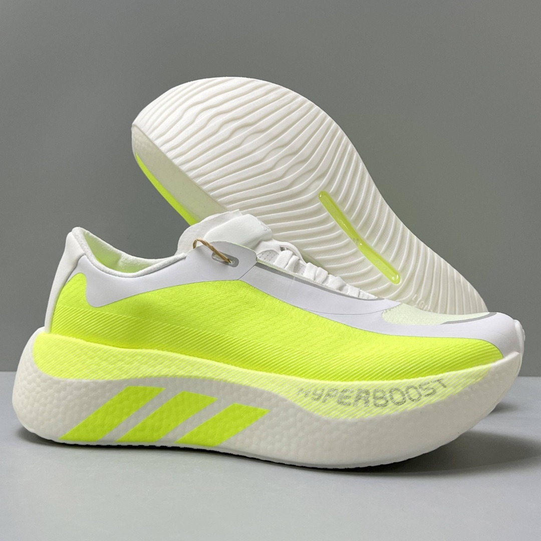 Adidas Hyperboost Edge