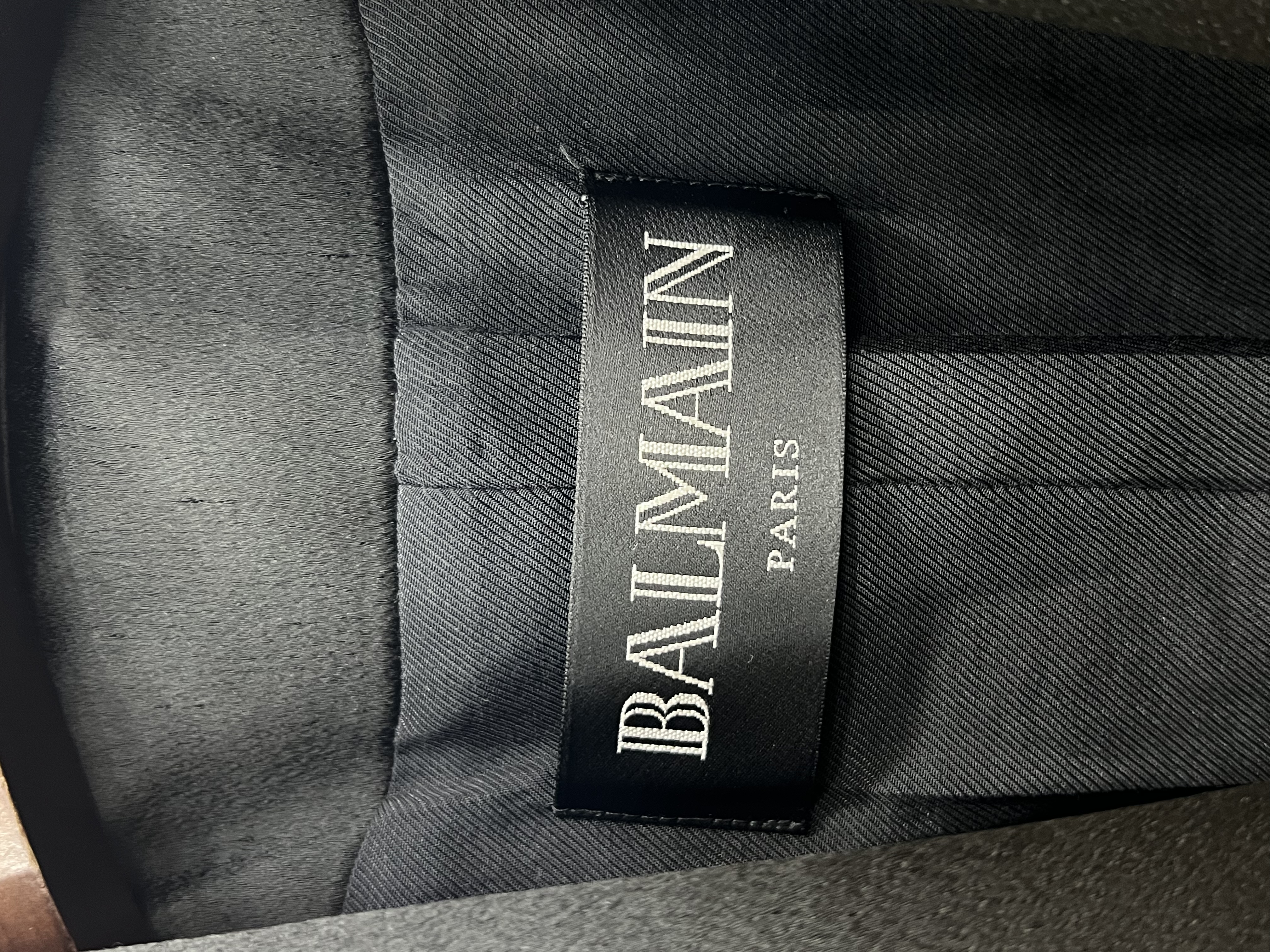 直播貨品| [Fixed Price 固定價］冇得減‼️ GG30