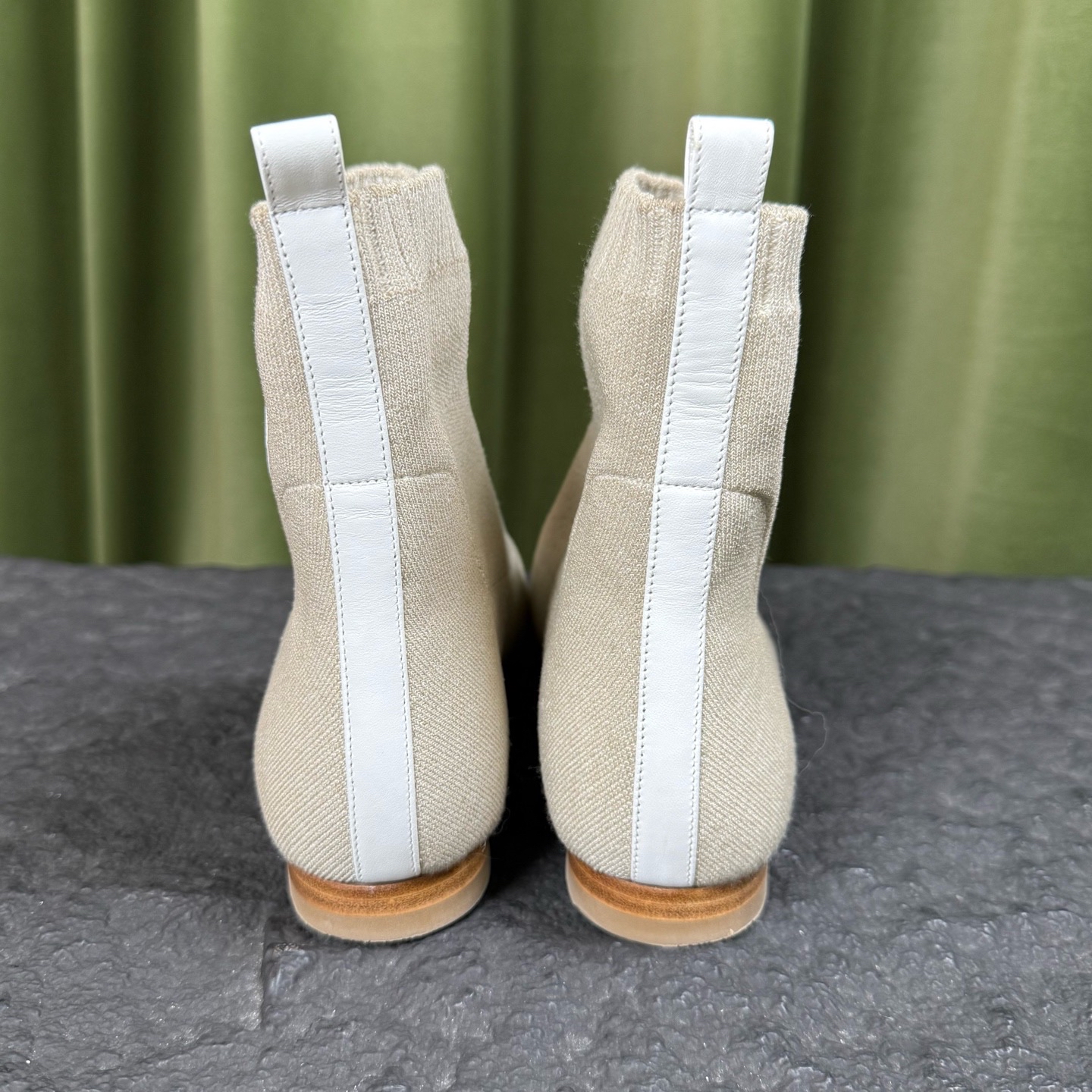 直播貨品| [Fixed Price 固定價］冇得減‼️ FF16